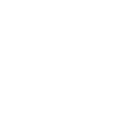Advanced Pregnancy Imaging Icon