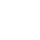 Train icon indicating nearby transport and accessibility for Imaginatal clinic