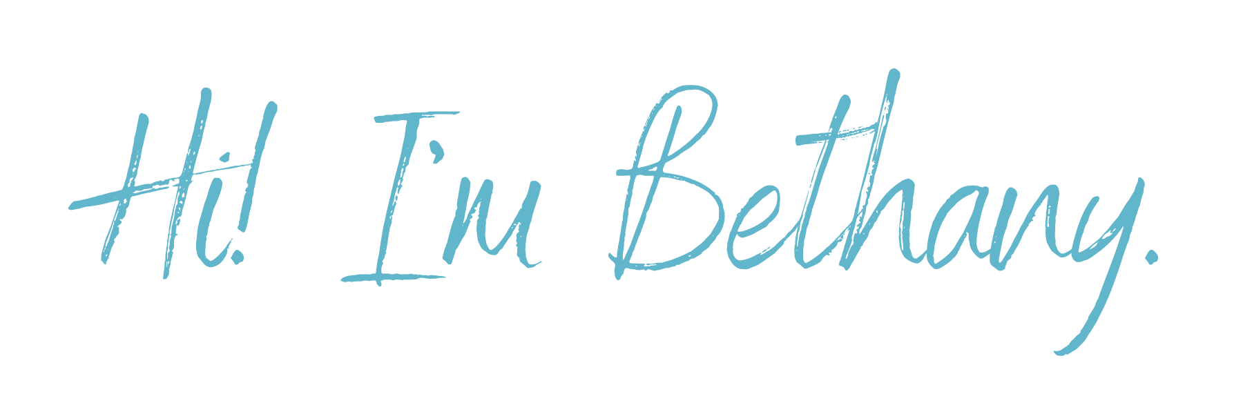 High Performance Coach Mompreneur