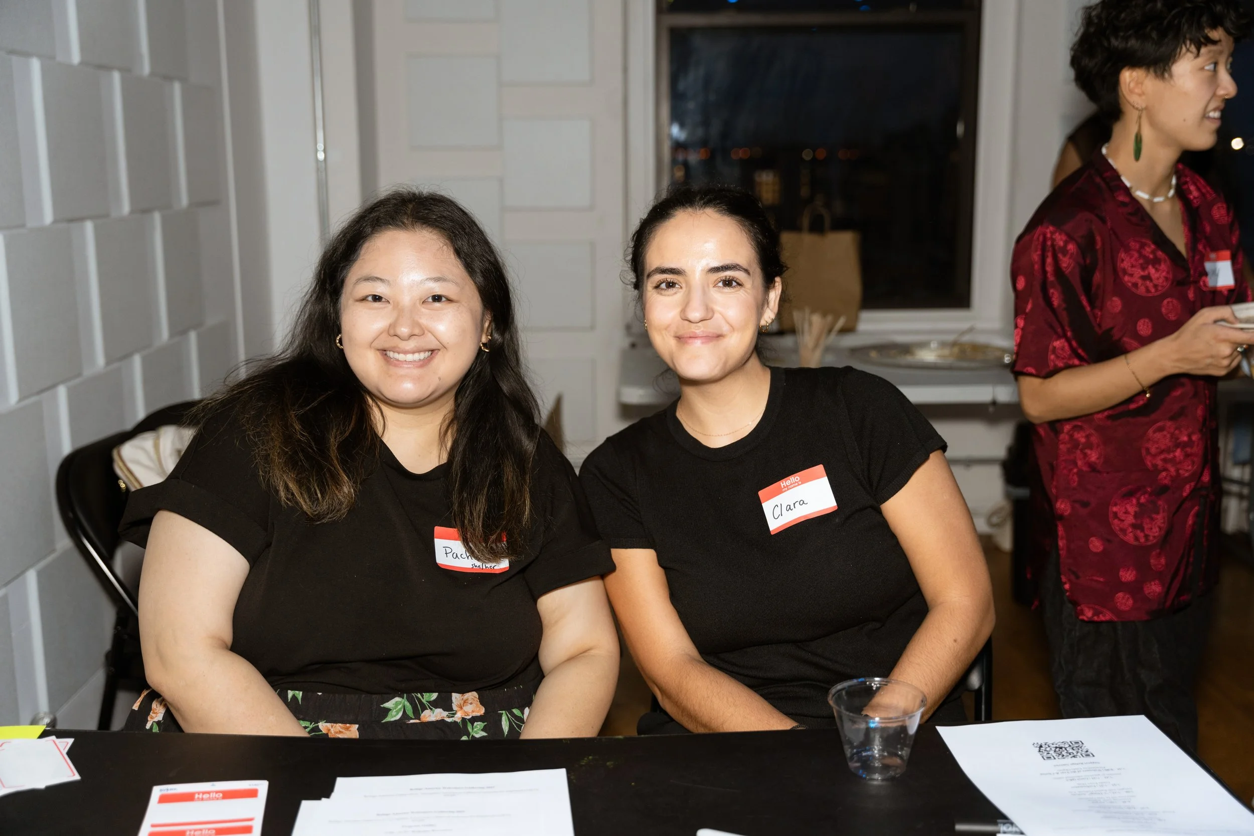 Aune_092525-9.jpg