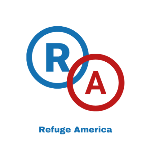 Refuge America