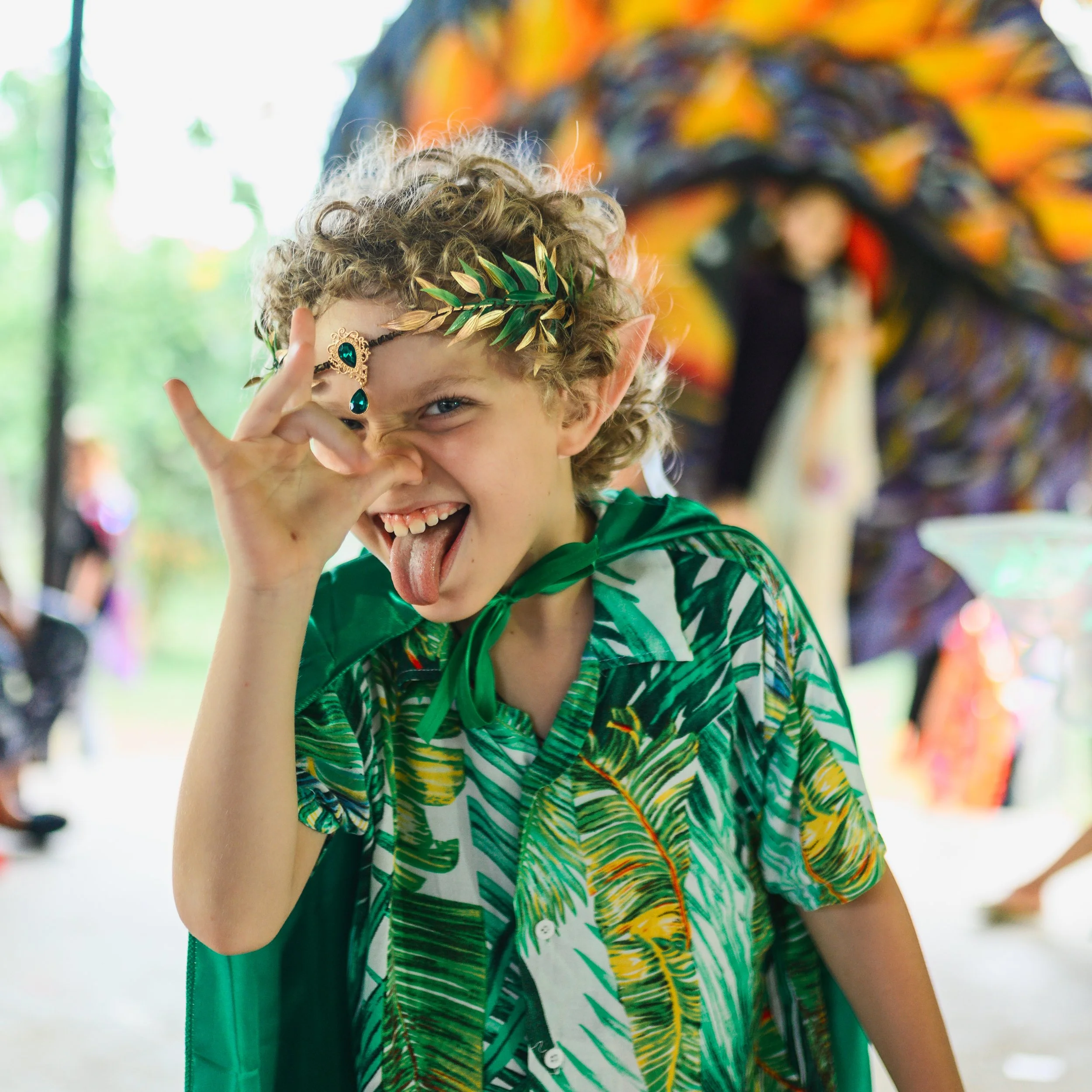 Copy of Abstract Kids - Kids Camp 17.4.26-72.jpg