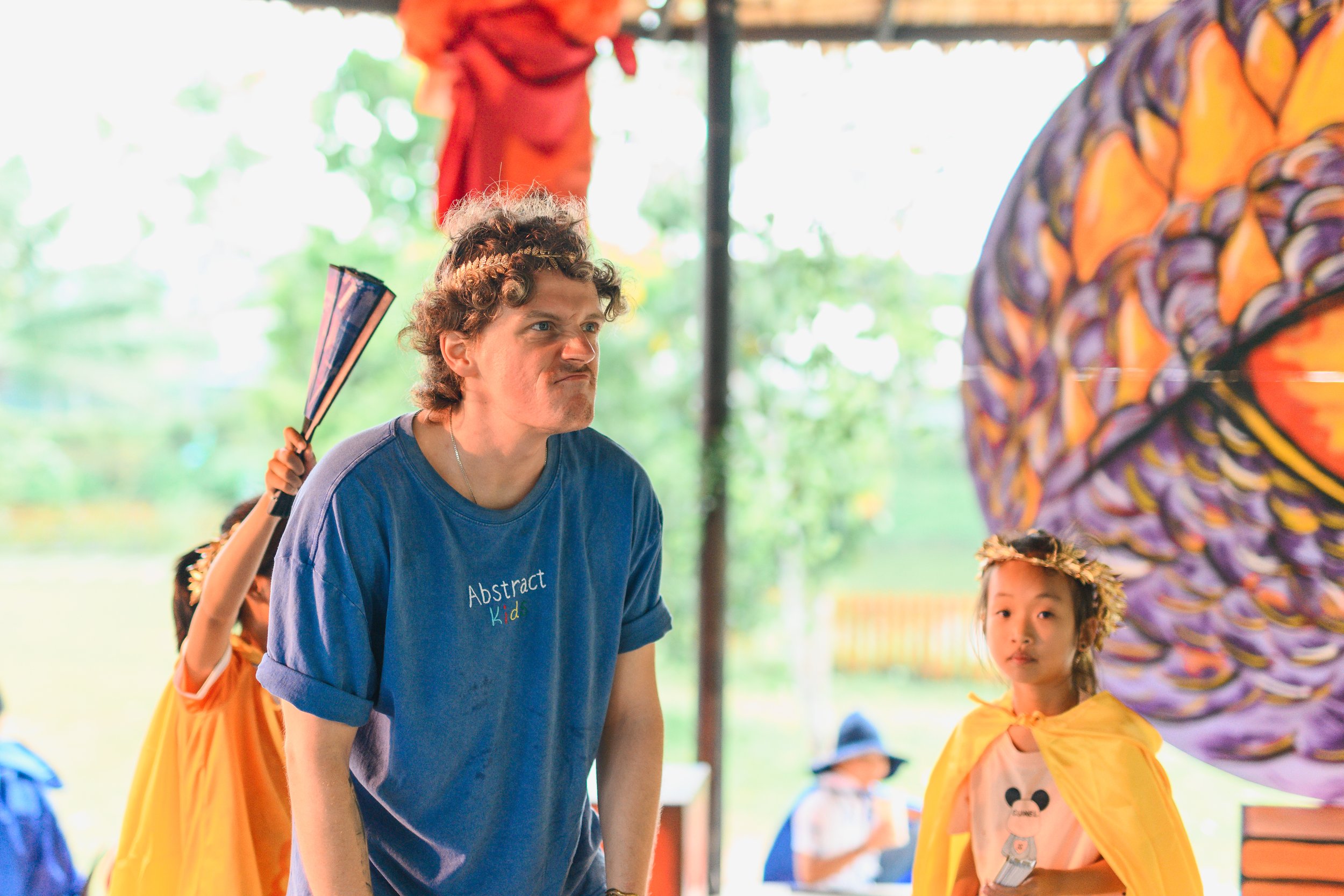 Copy of Abstract Kids - Kids Camp 17.4.26-60.jpg