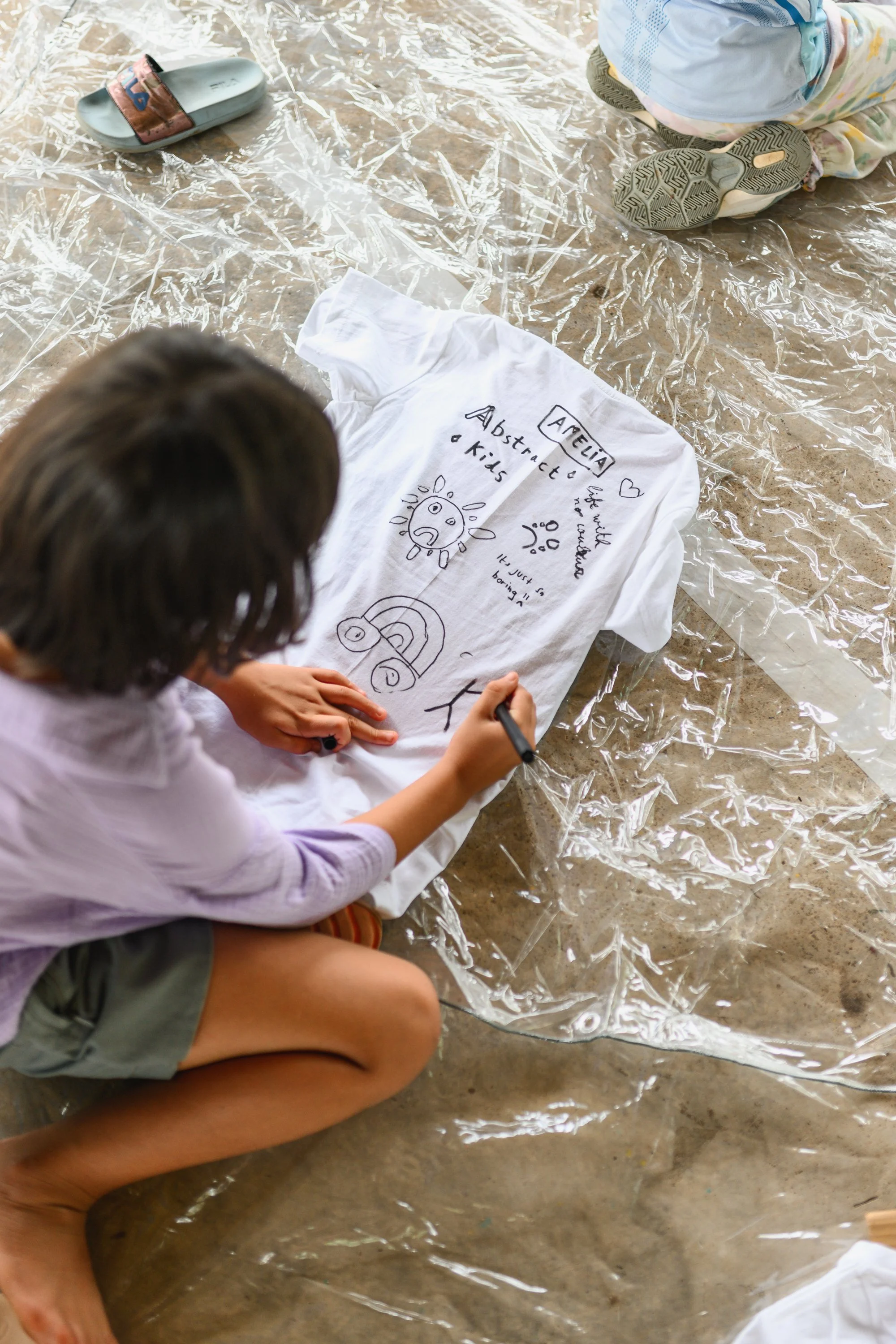 Copy of Abstract Kids - Kids Camp 30.6.26-18.jpg