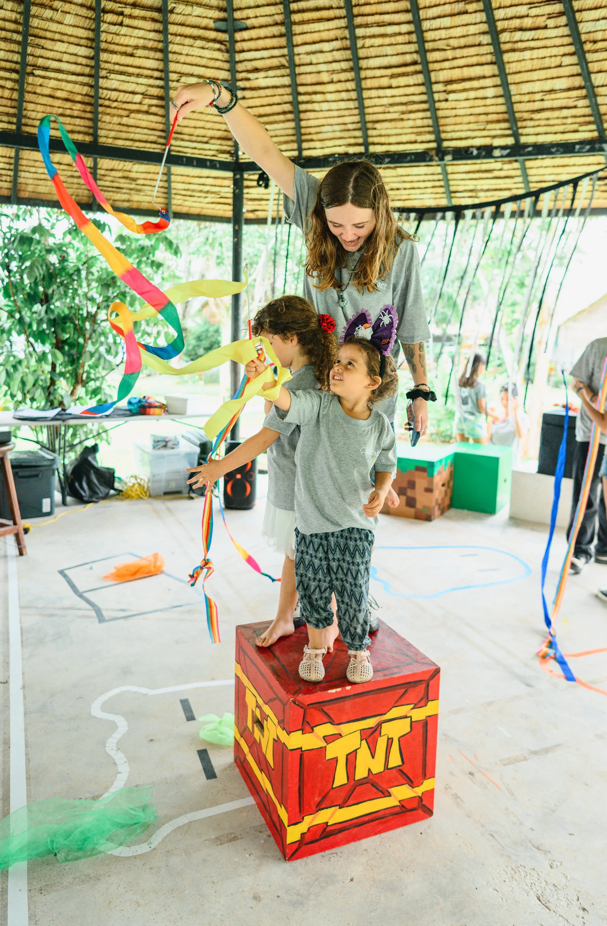 Copy of Abstract Kids - Kids Camp 13.10.26-78.jpg