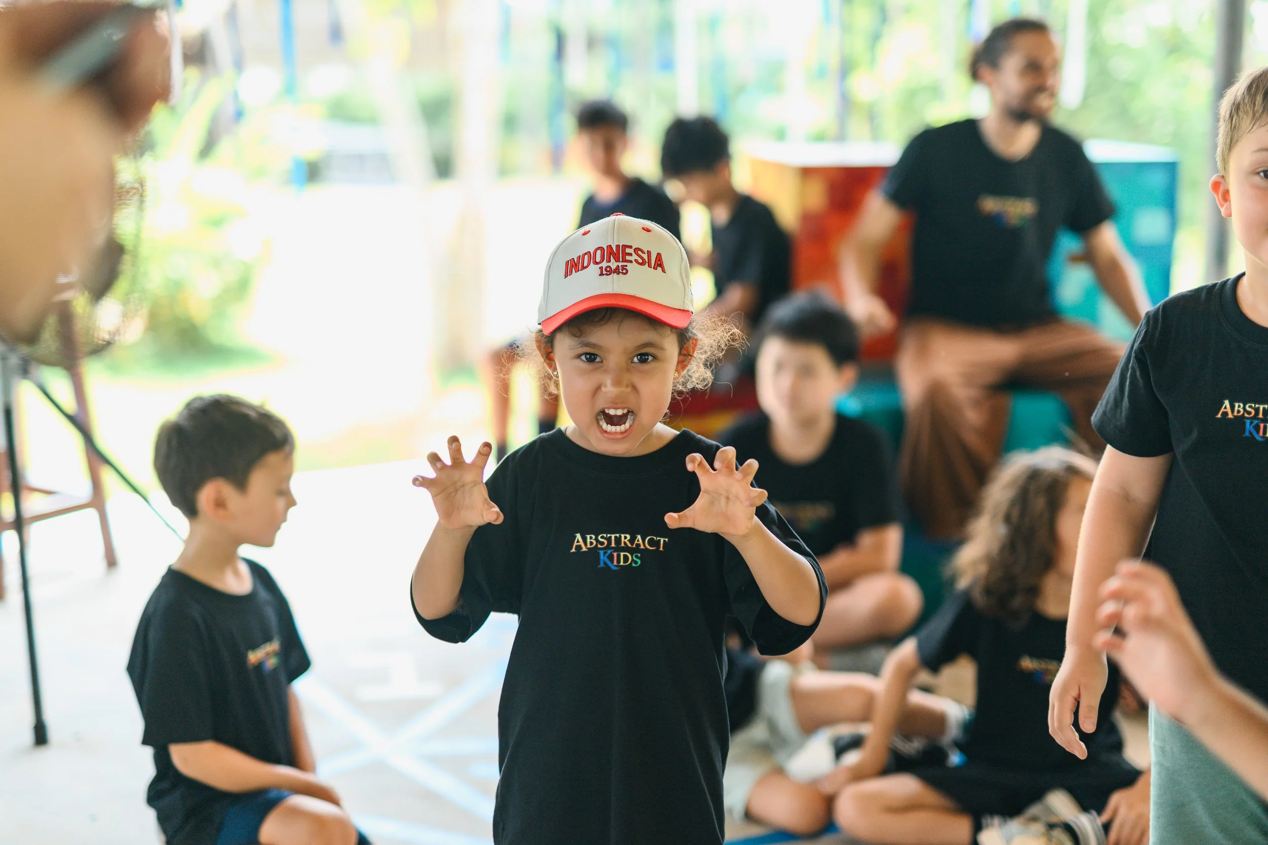 Copy of Abstract Kids - Kids Camp 14.4.26-26.jpg