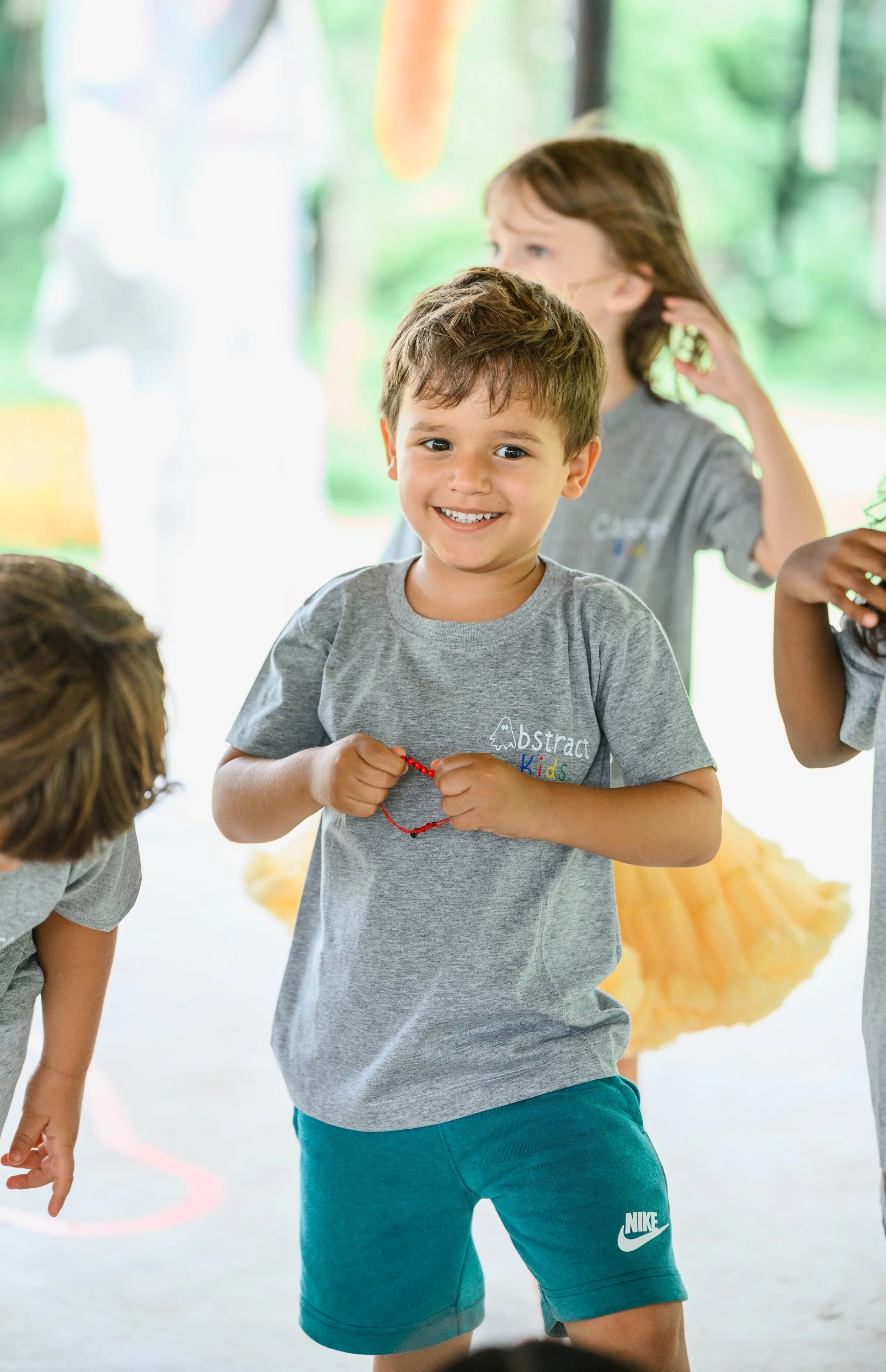 Copy of Abstract Kids - Kids Camp 13.10.26-149.jpg