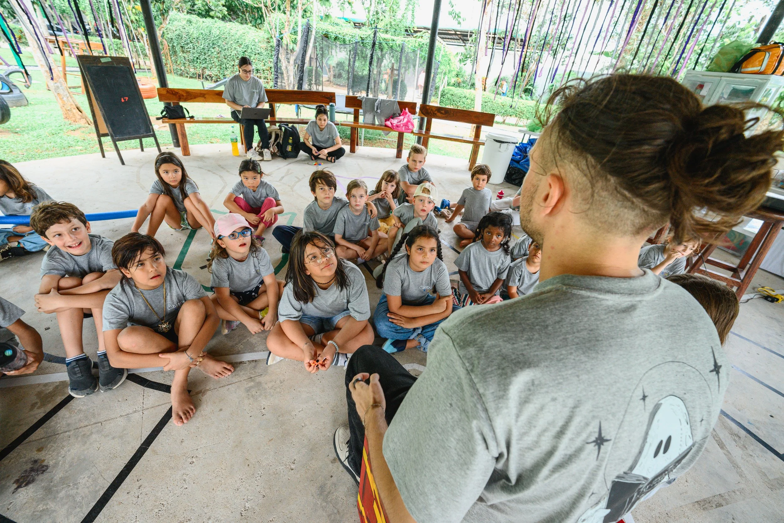 Copy of Abstract Kids - Kids Camp 13.10.26-68.jpg