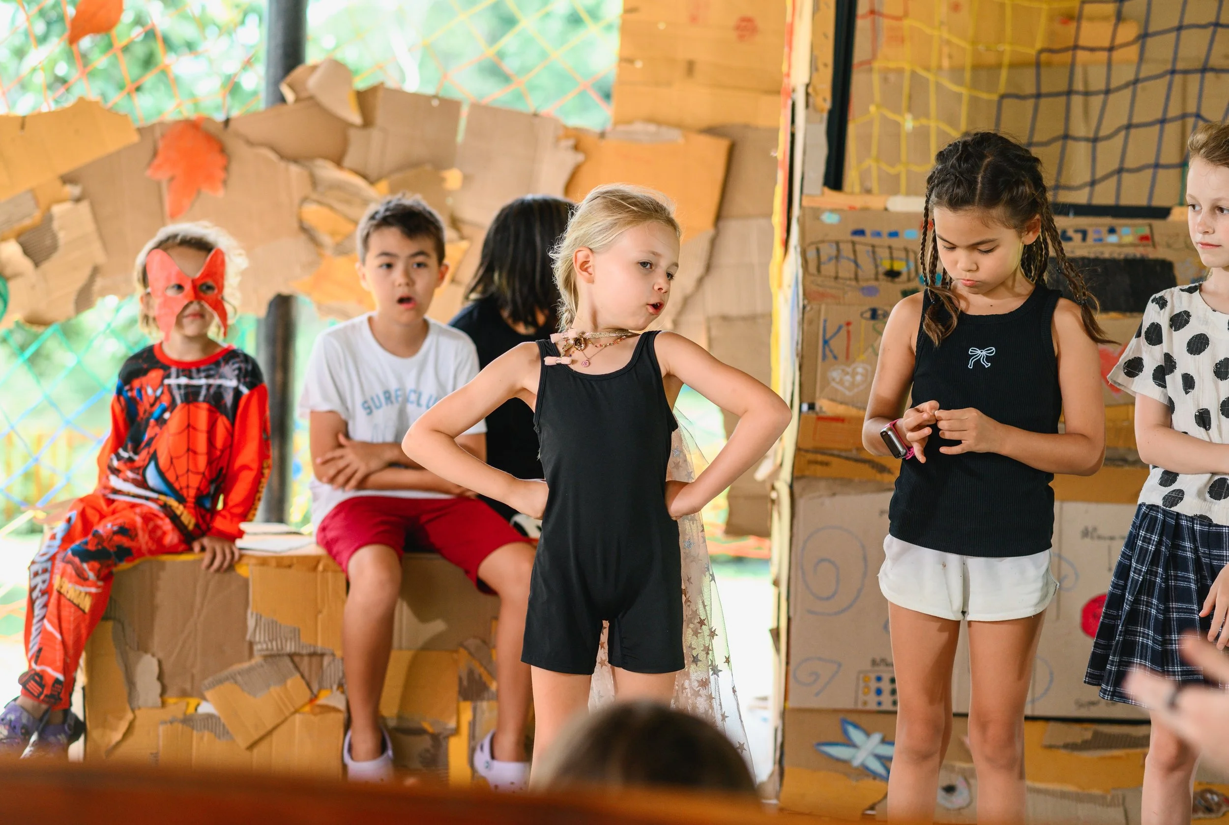 Copy of Abstract Kids - Kids Camp 14.8.26-37.jpg