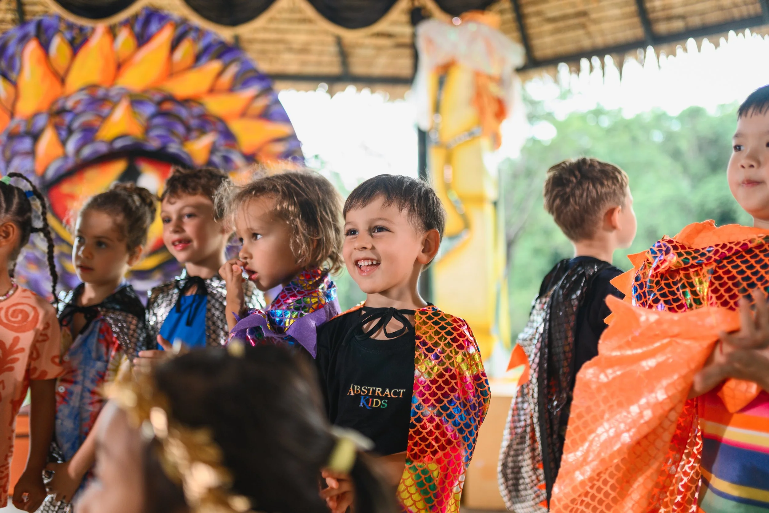 Copy of Abstract Kids - Kids Camp 17.4.26-73.jpg