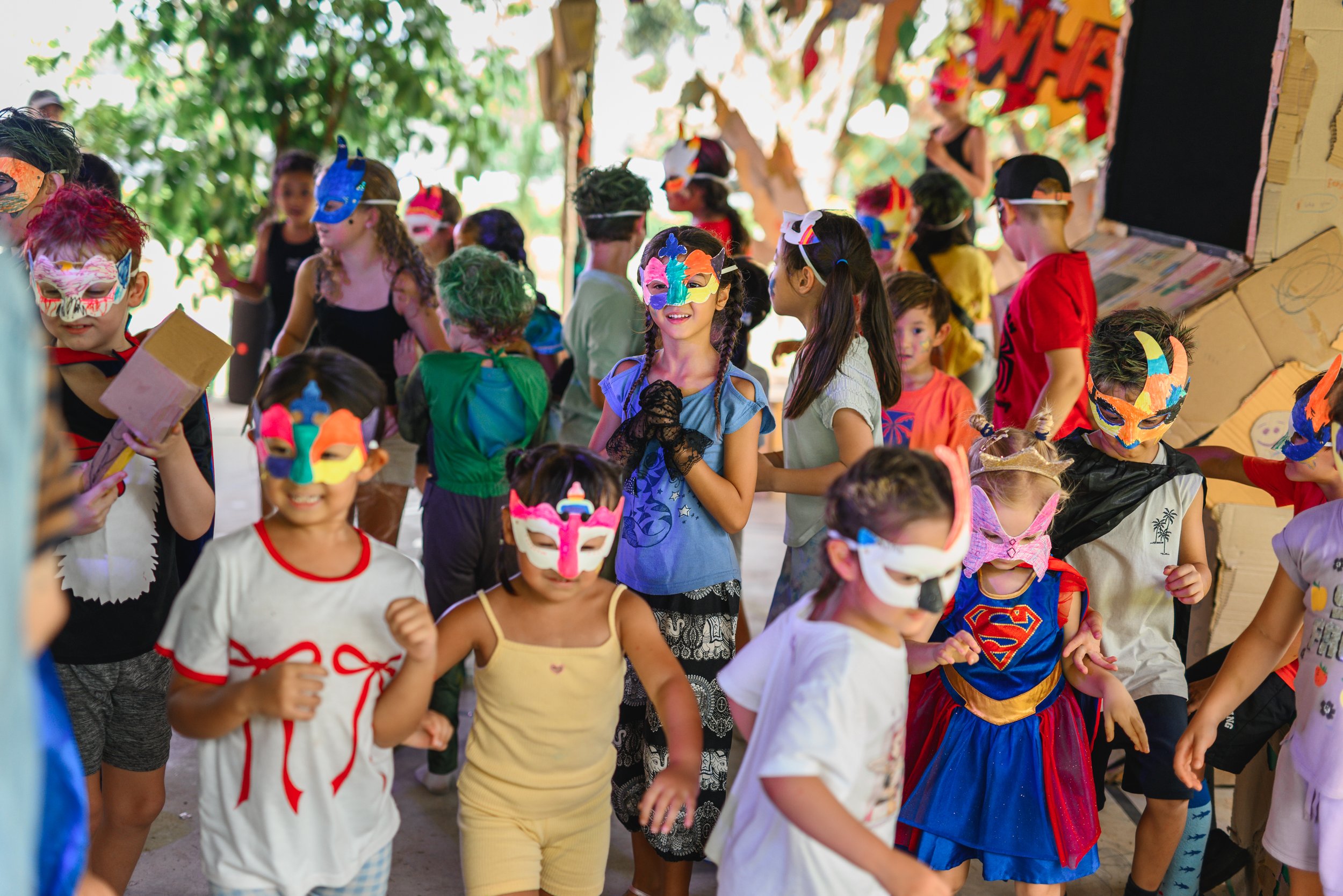 Copy of Abstract Kids - Kids Camp 14.8.26-179.jpg