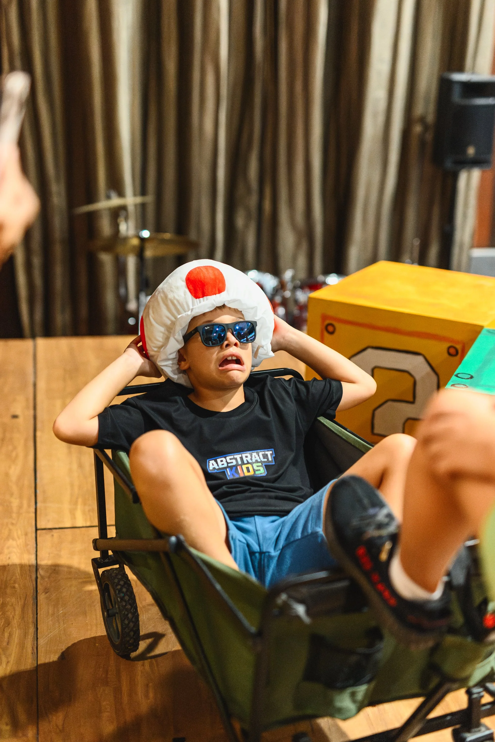 Copy of Abstract Kids - Kids Camp 7.4.26-100.jpg
