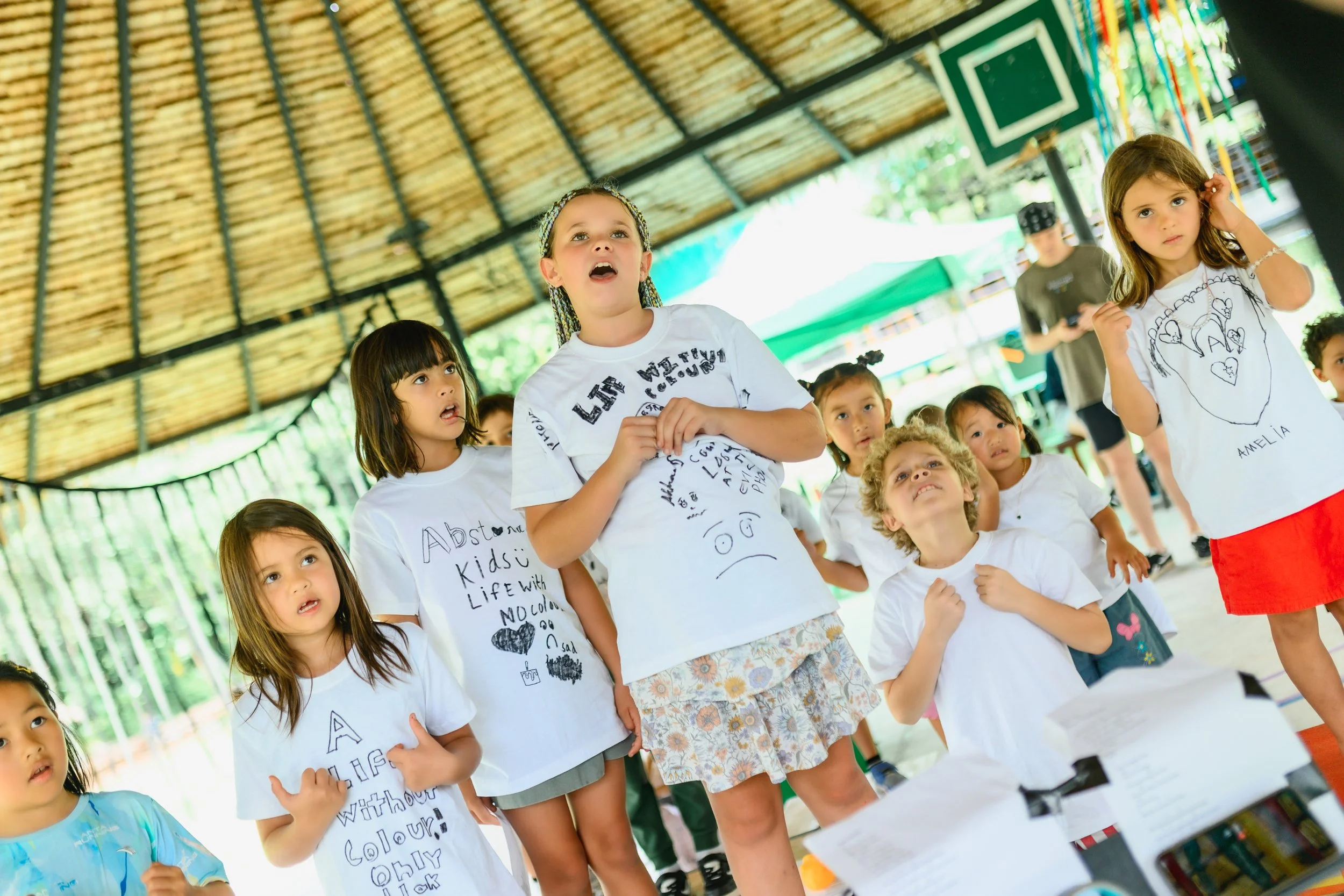 Copy of Abstract Kids - Kids Camp 30.6.26-63.jpg