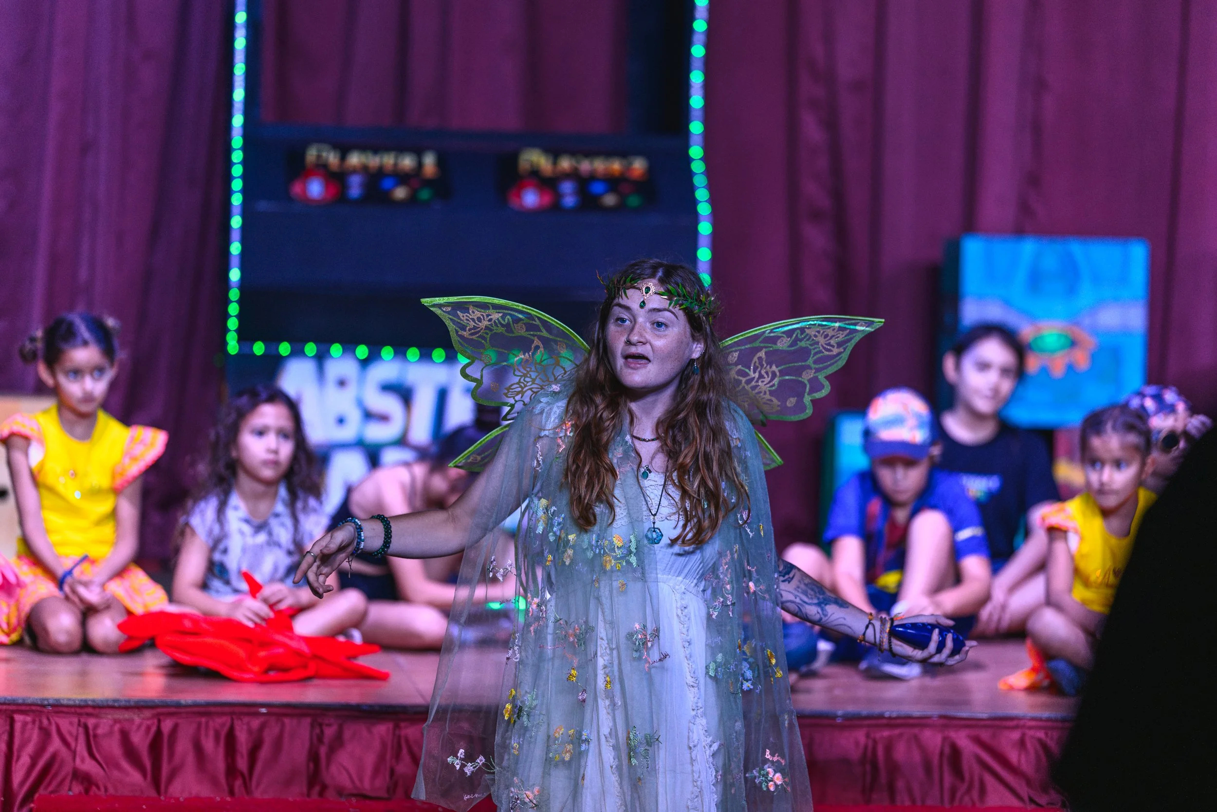 Copy of Abstract Kids - Kids Camp 10.4.26-91.jpg
