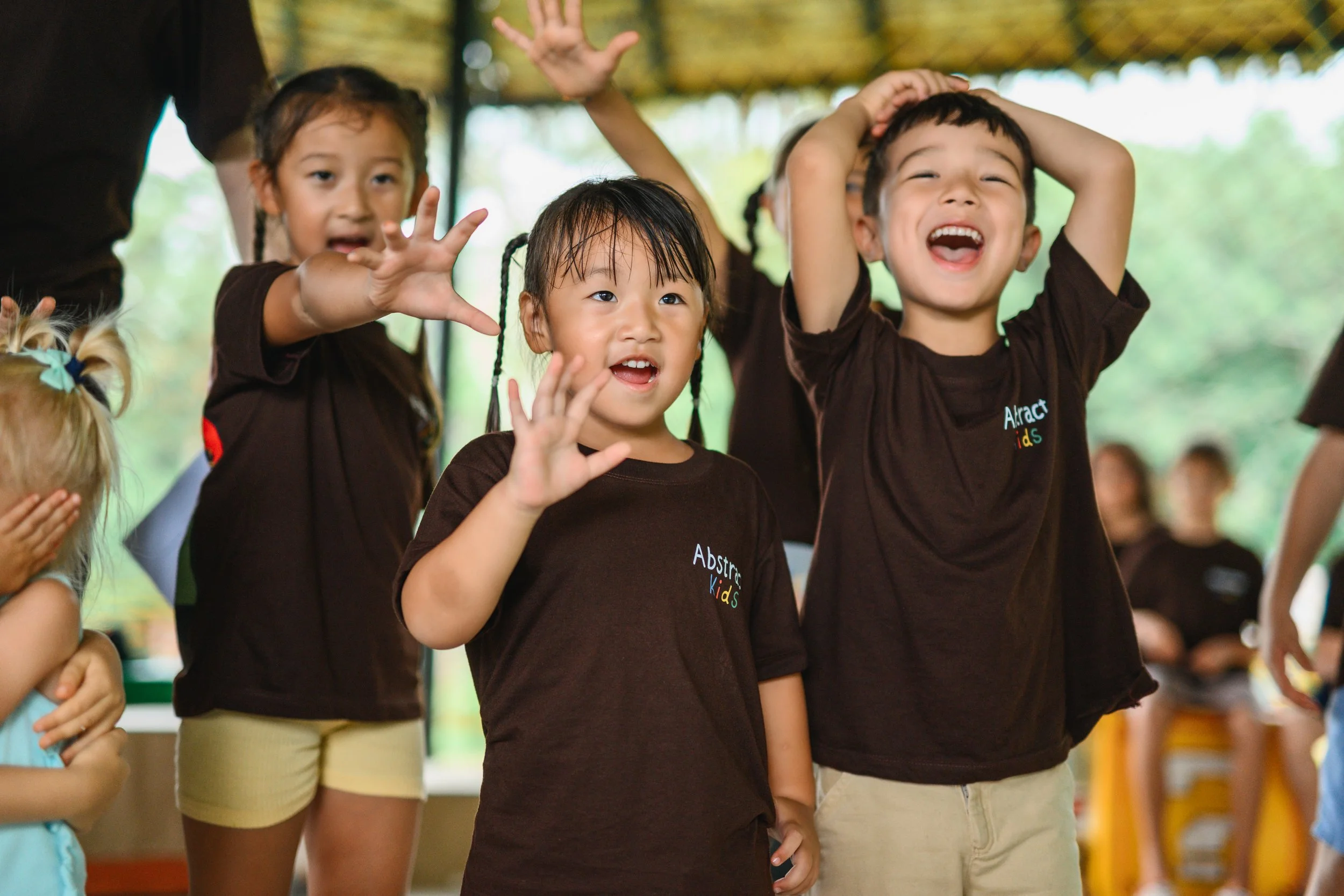 Copy of Abstract Kids - Kids Camp 12.8.26-100.jpg