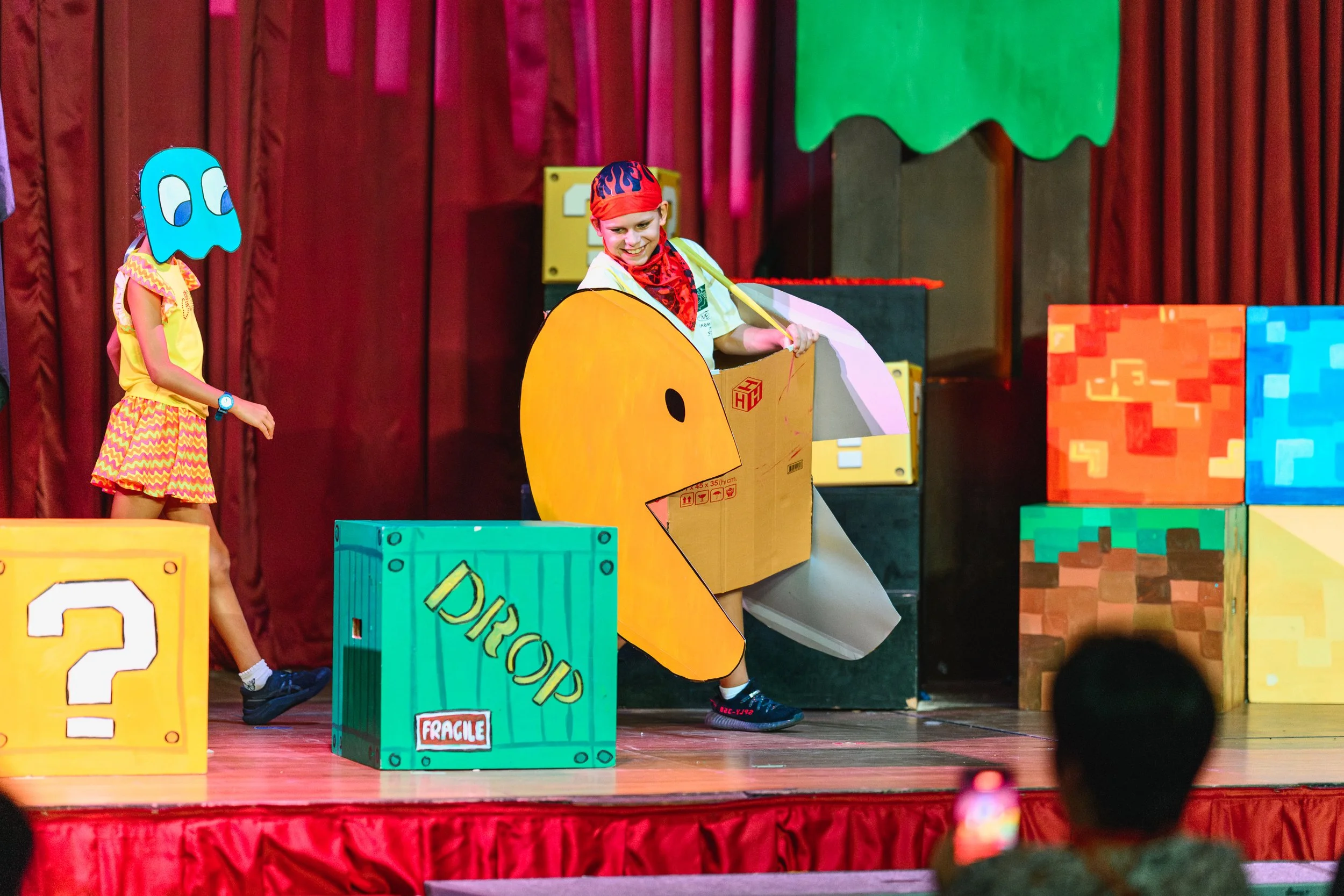 Copy of Abstract Kids - Kids Camp 10.4.26-139.jpg