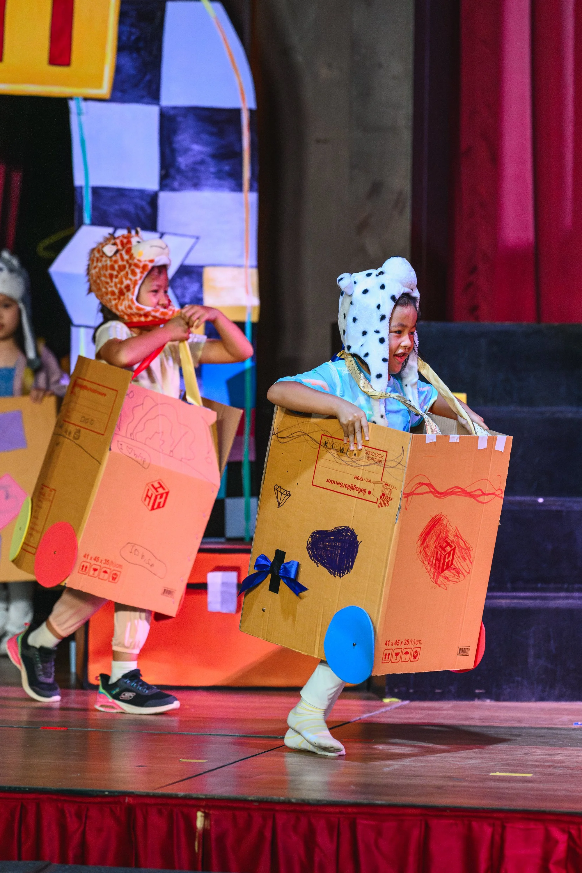 Copy of Abstract Kids - Kids Camp 10.4.26-74.jpg