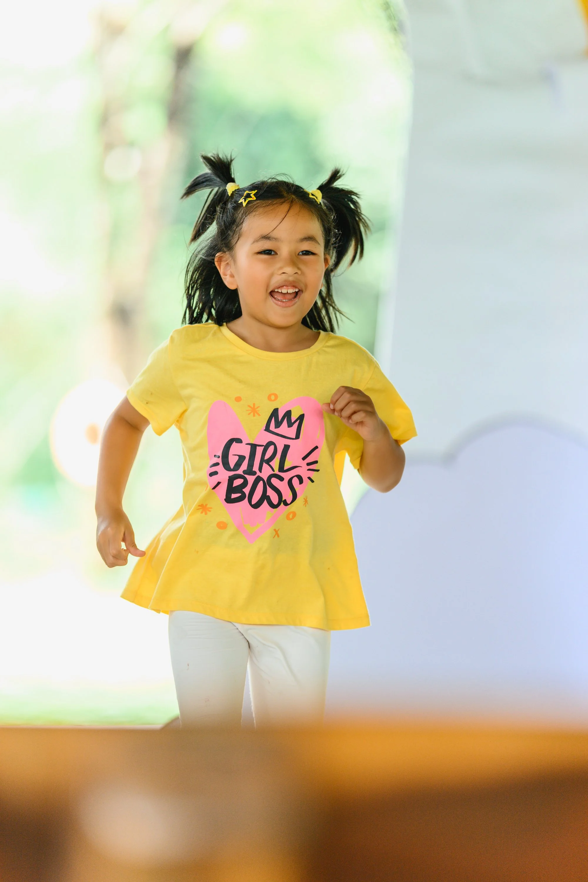 Copy of Abstract Kids - Kids Camp 3.7.26-48.jpg