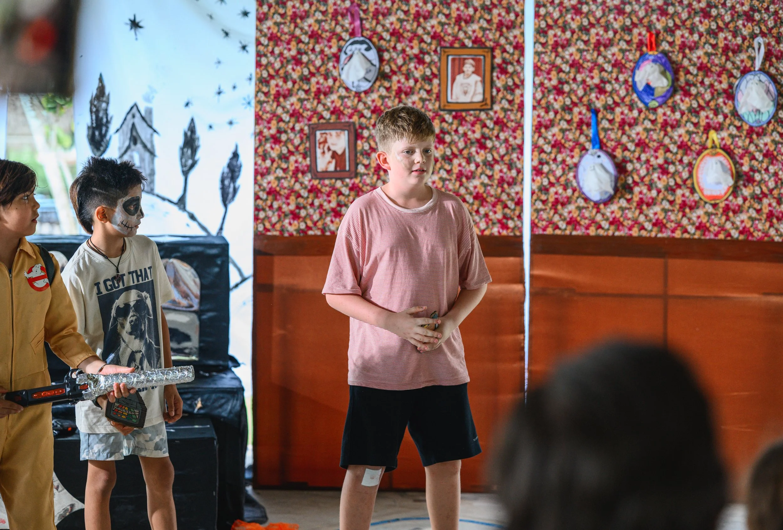 Copy of Abstract Kids - Kids Camp 16.10.26-147.jpg