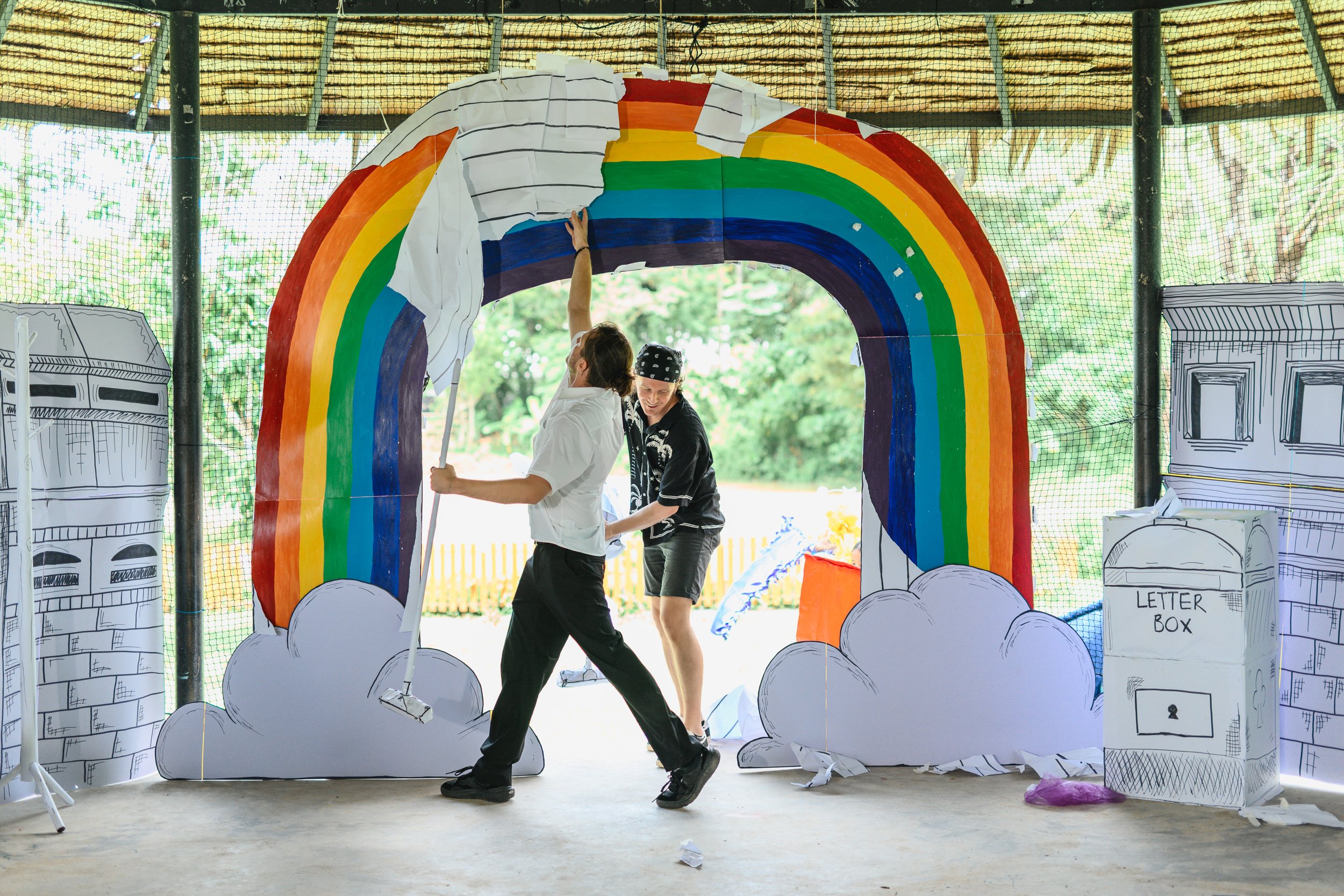Copy of Abstract Kids - Kids Camp 3.7.26-150.jpg