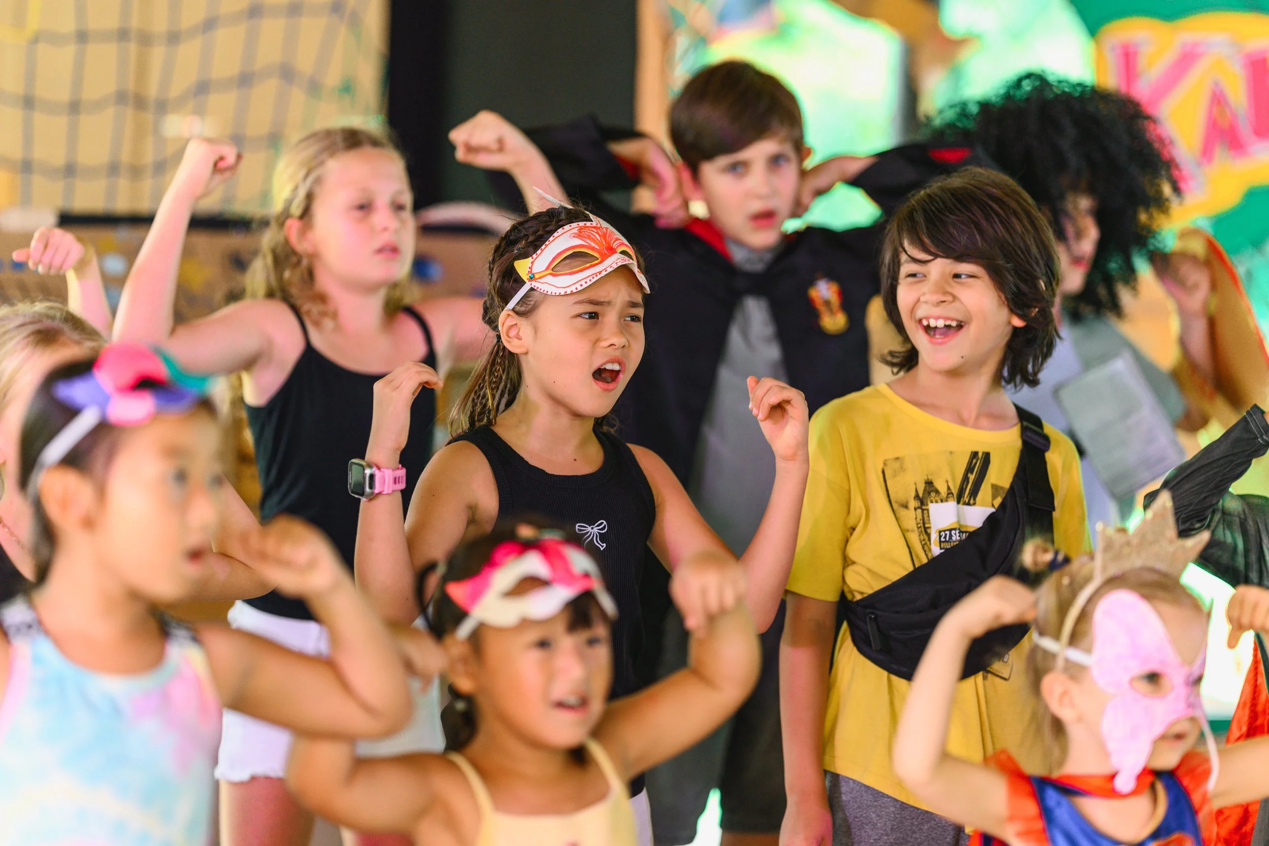 Copy of Abstract Kids - Kids Camp 14.8.26-89.jpg