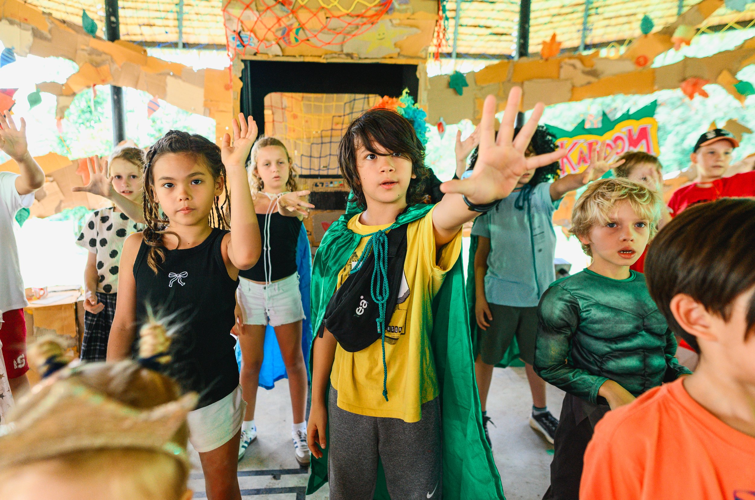 Copy of Abstract Kids - Kids Camp 14.8.26-36.jpg