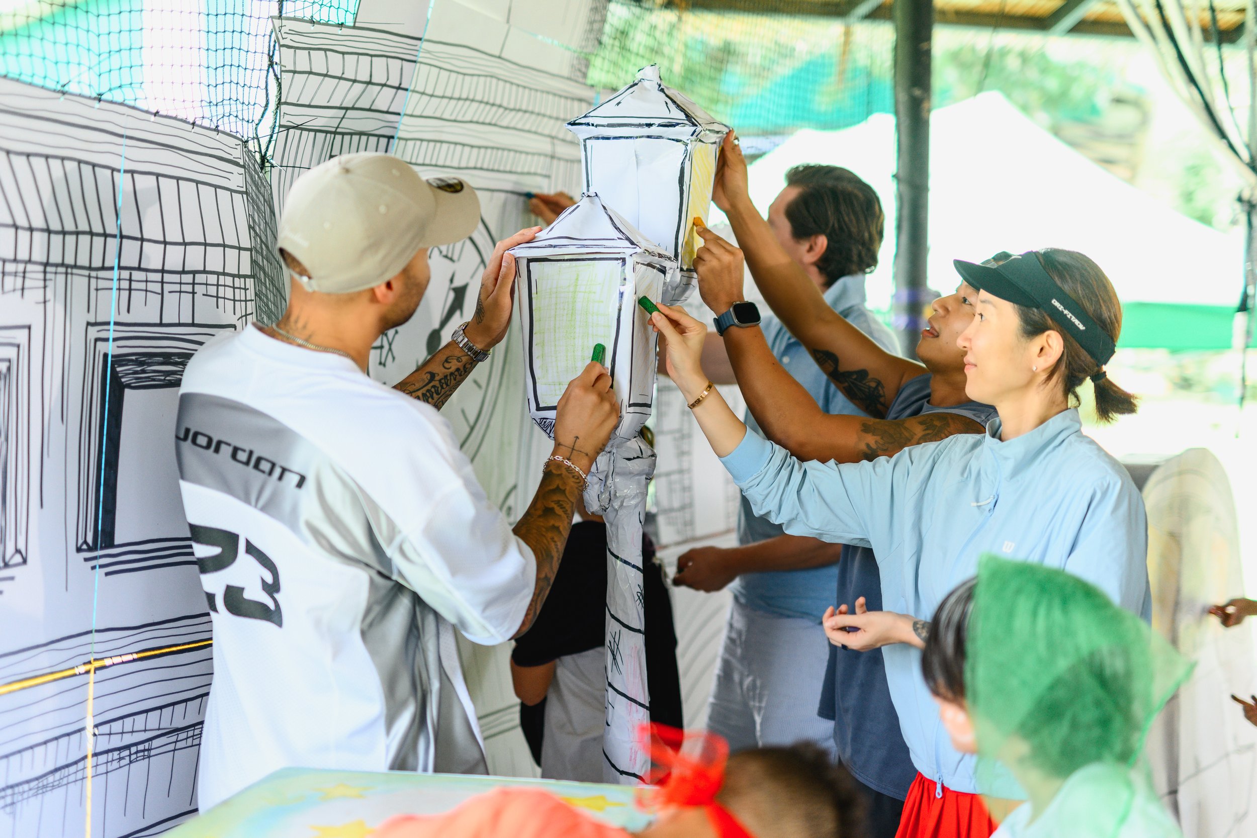 Copy of Abstract Kids - Kids Camp 3.7.26-233.jpg