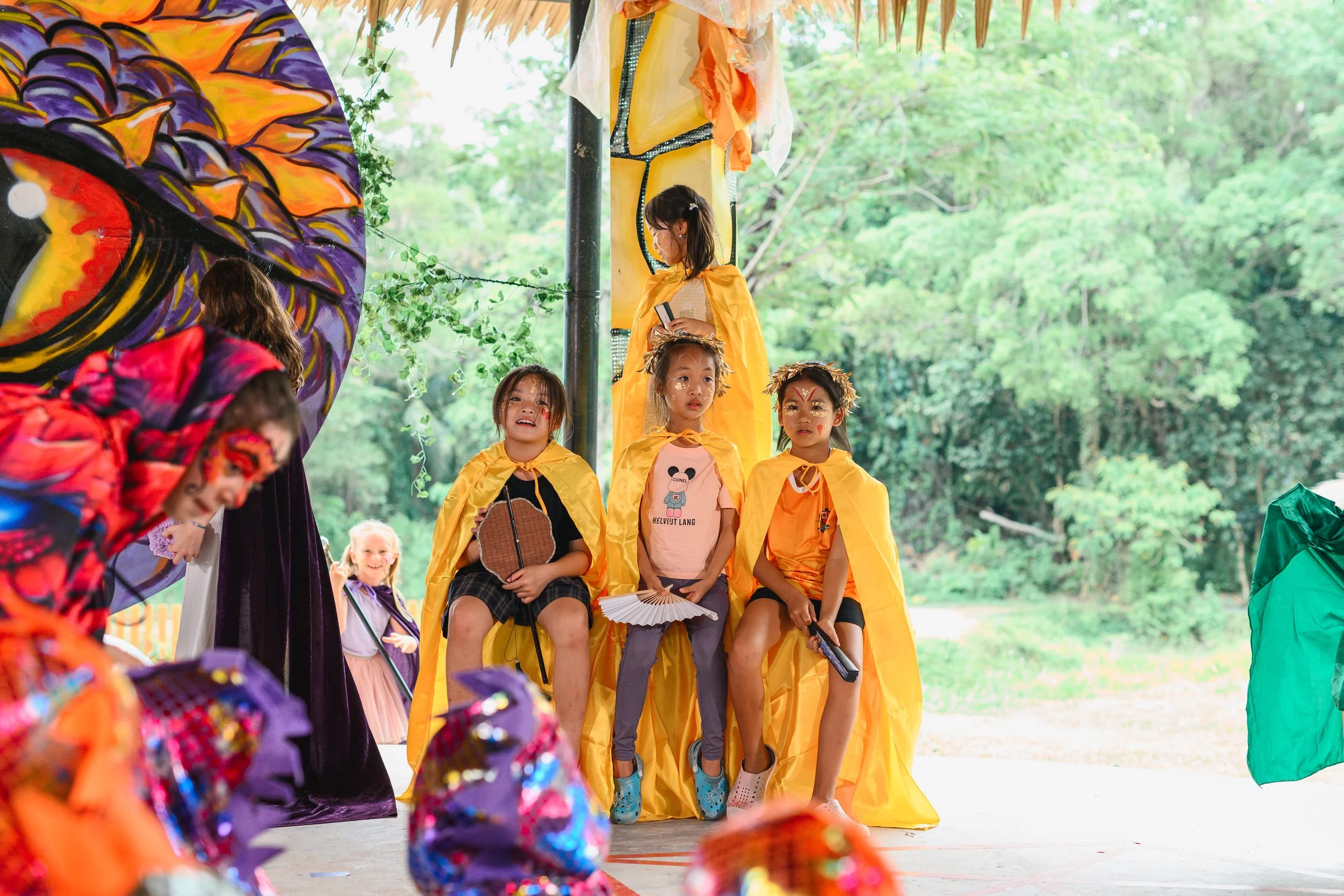 Copy of Abstract Kids - Kids Camp 17.4.26-162.jpg