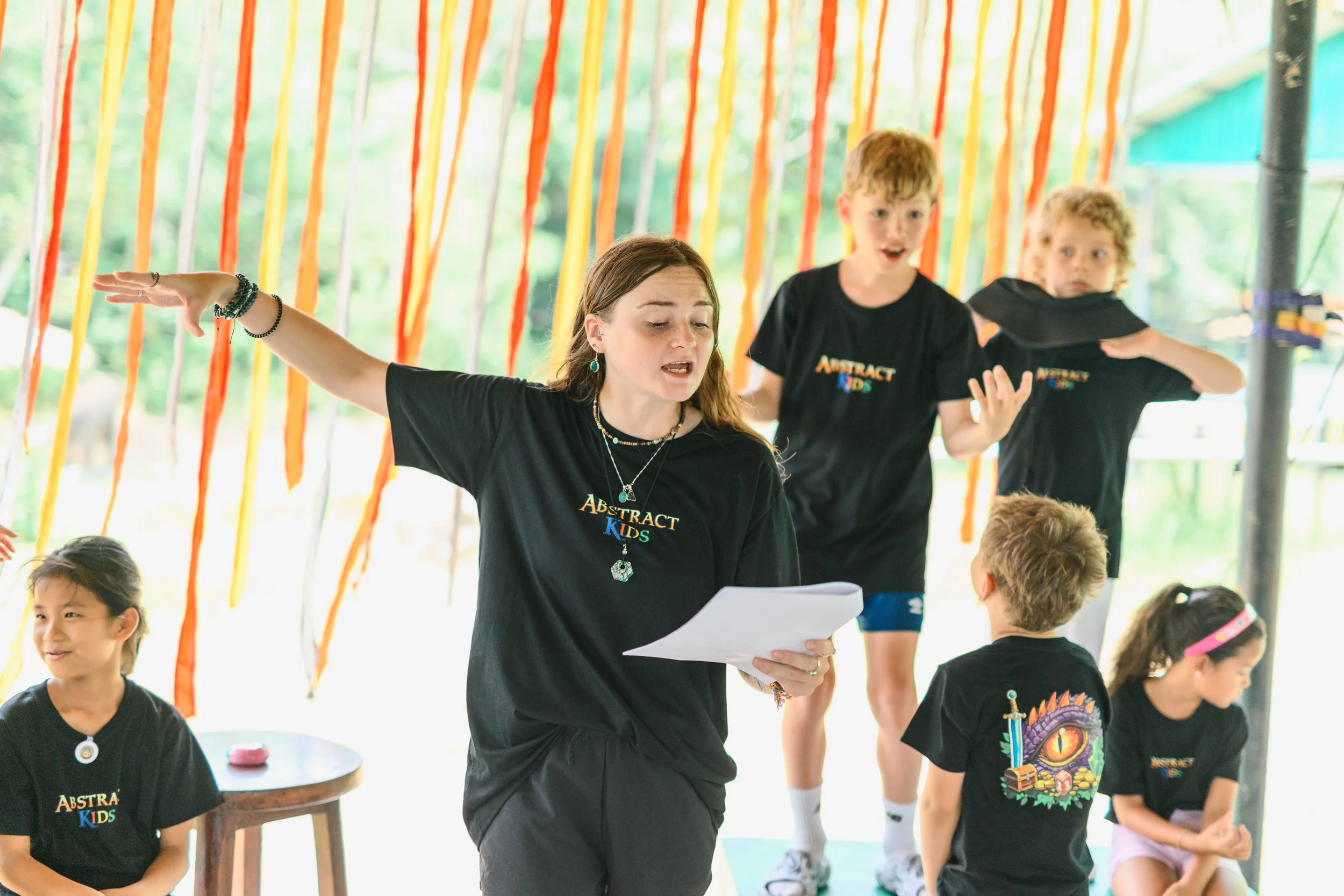 Copy of Abstract Kids - Kids Camp 14.4.26-83.jpg