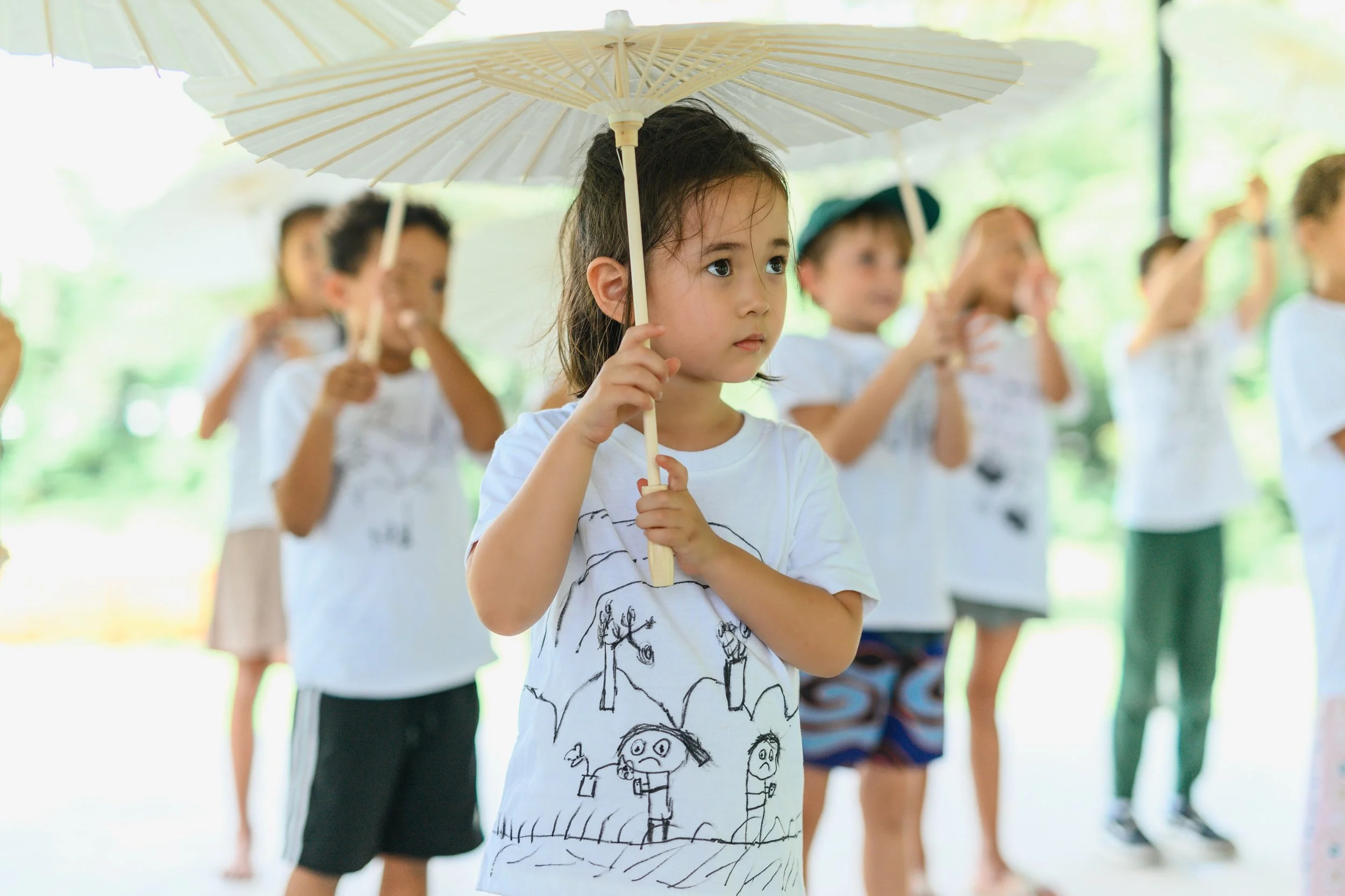 Copy of Abstract Kids - Kids Camp 30.6.26-92.jpg