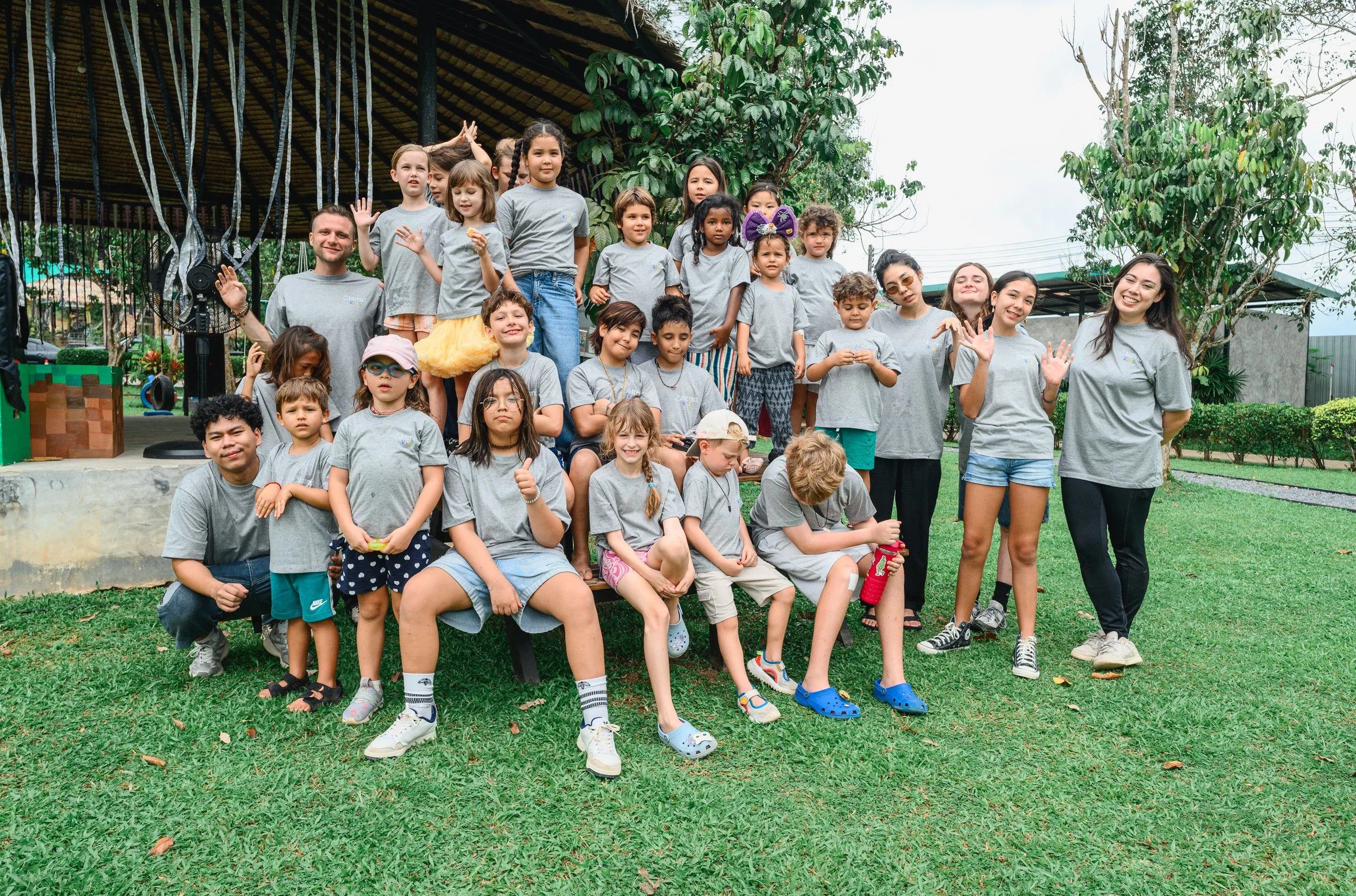 Copy of Abstract Kids - Kids Camp 13.10.26-64.jpg