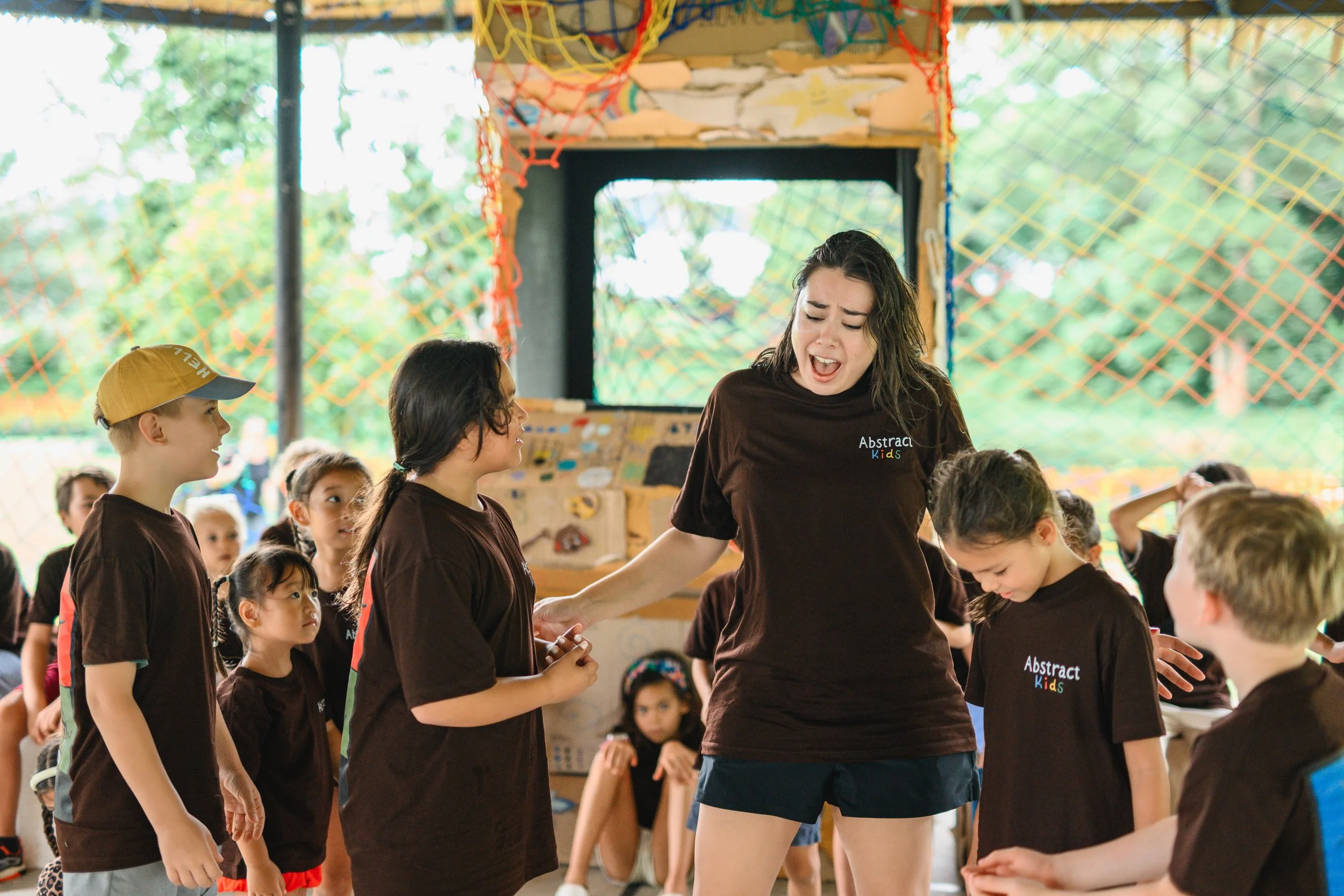 Copy of Abstract Kids - Kids Camp 12.8.26-14.jpg