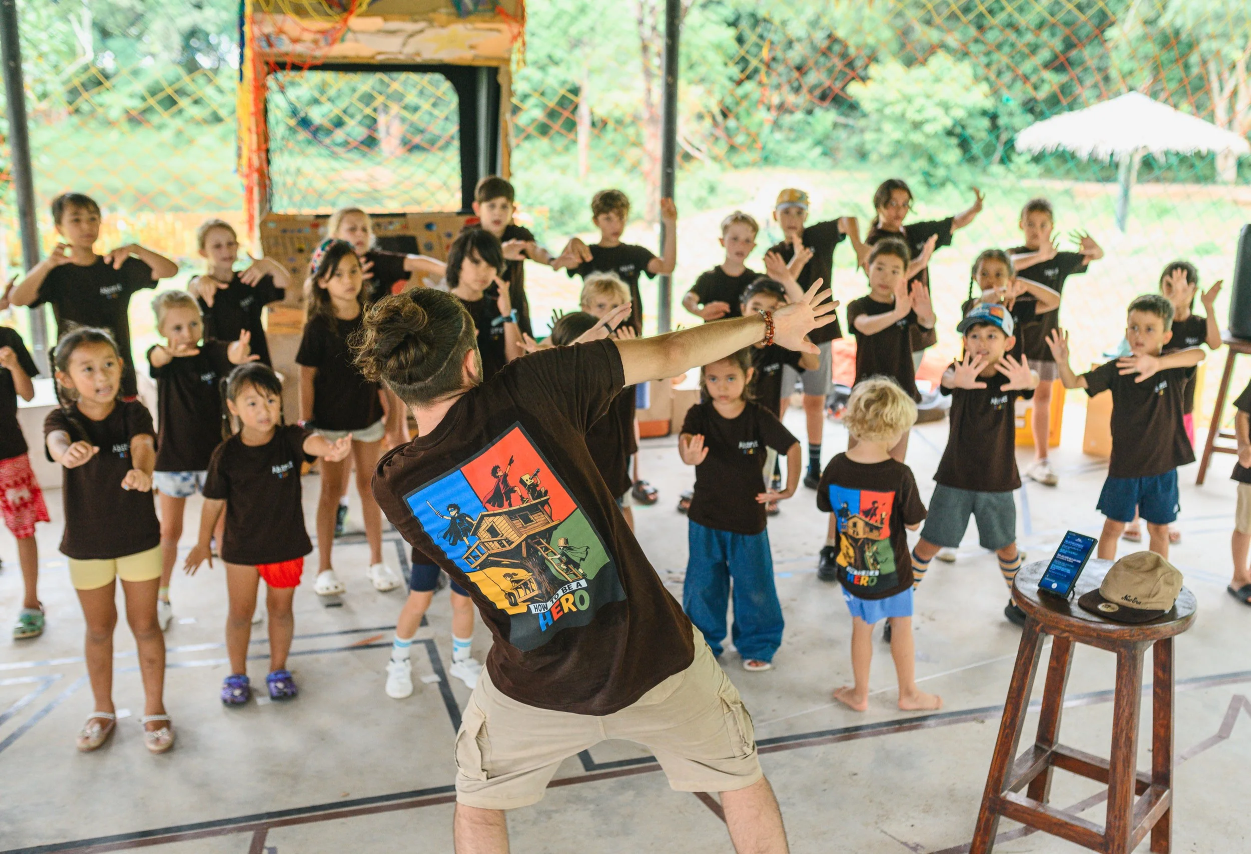 Copy of Abstract Kids - Kids Camp 12.8.26-72.jpg