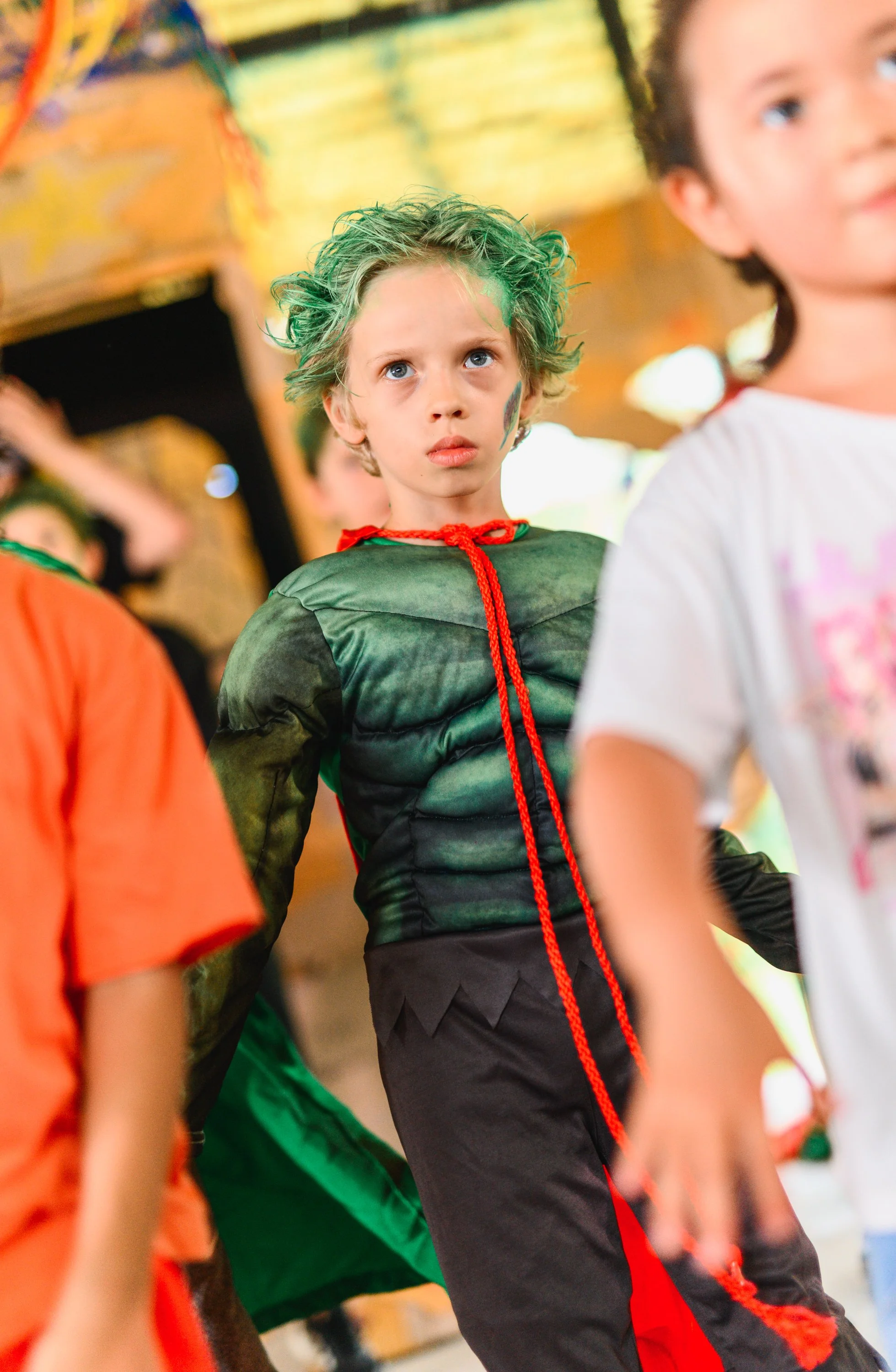 Copy of Abstract Kids - Kids Camp 14.8.26-171.jpg