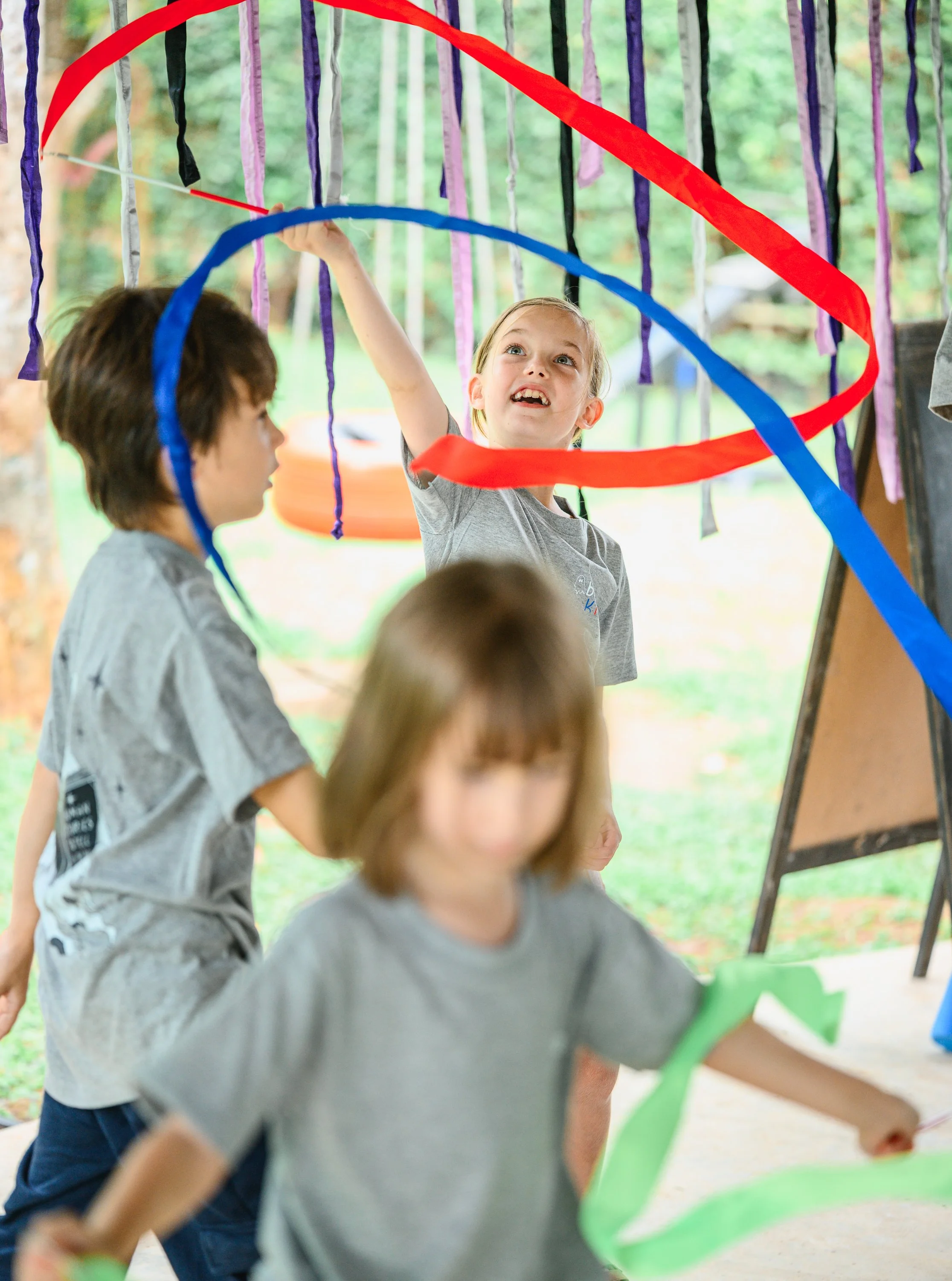 Copy of Abstract Kids - Kids Camp 13.10.26-73.jpg