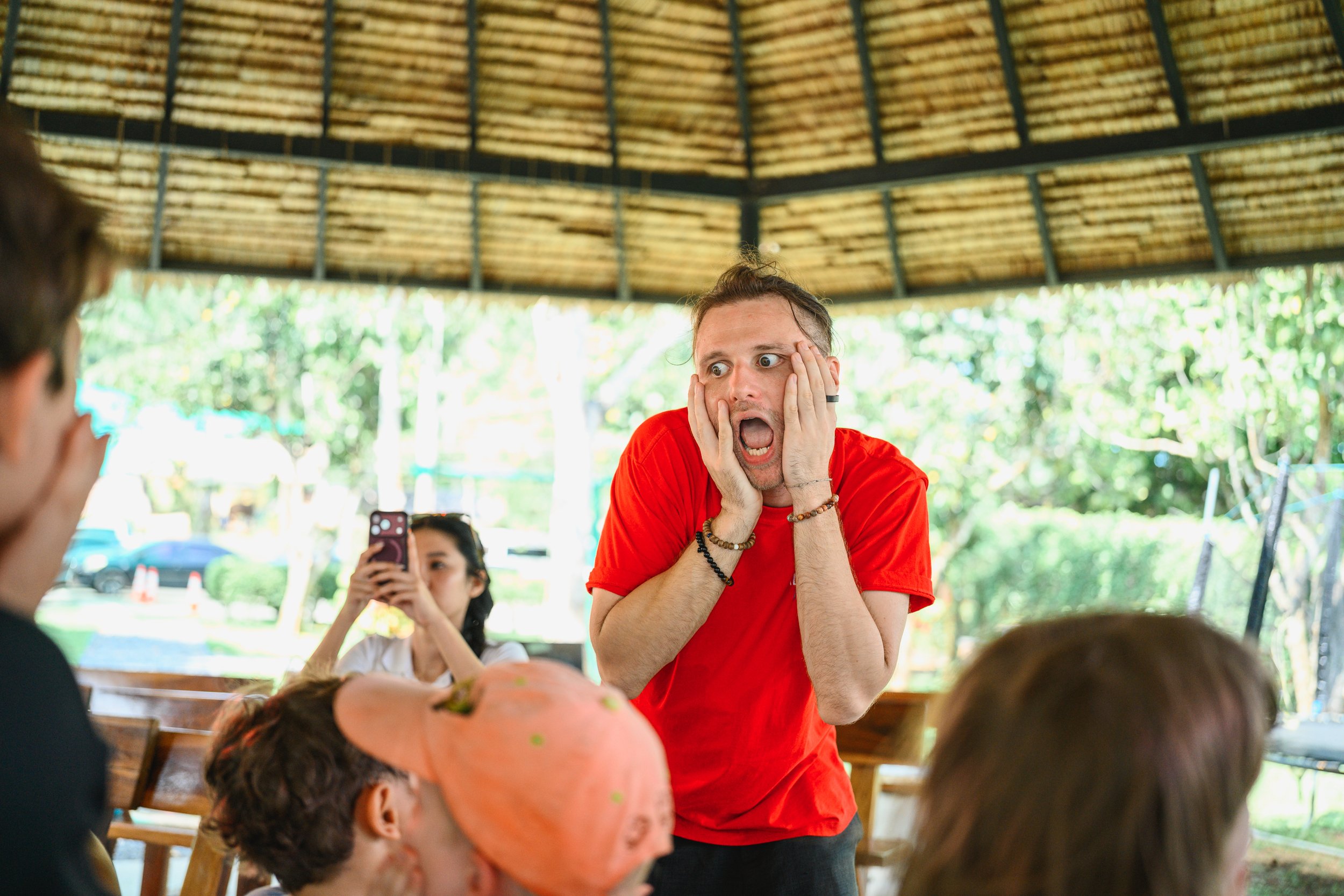 Copy of Abstract Kids - Kids Camp 16.10.26-55.jpg