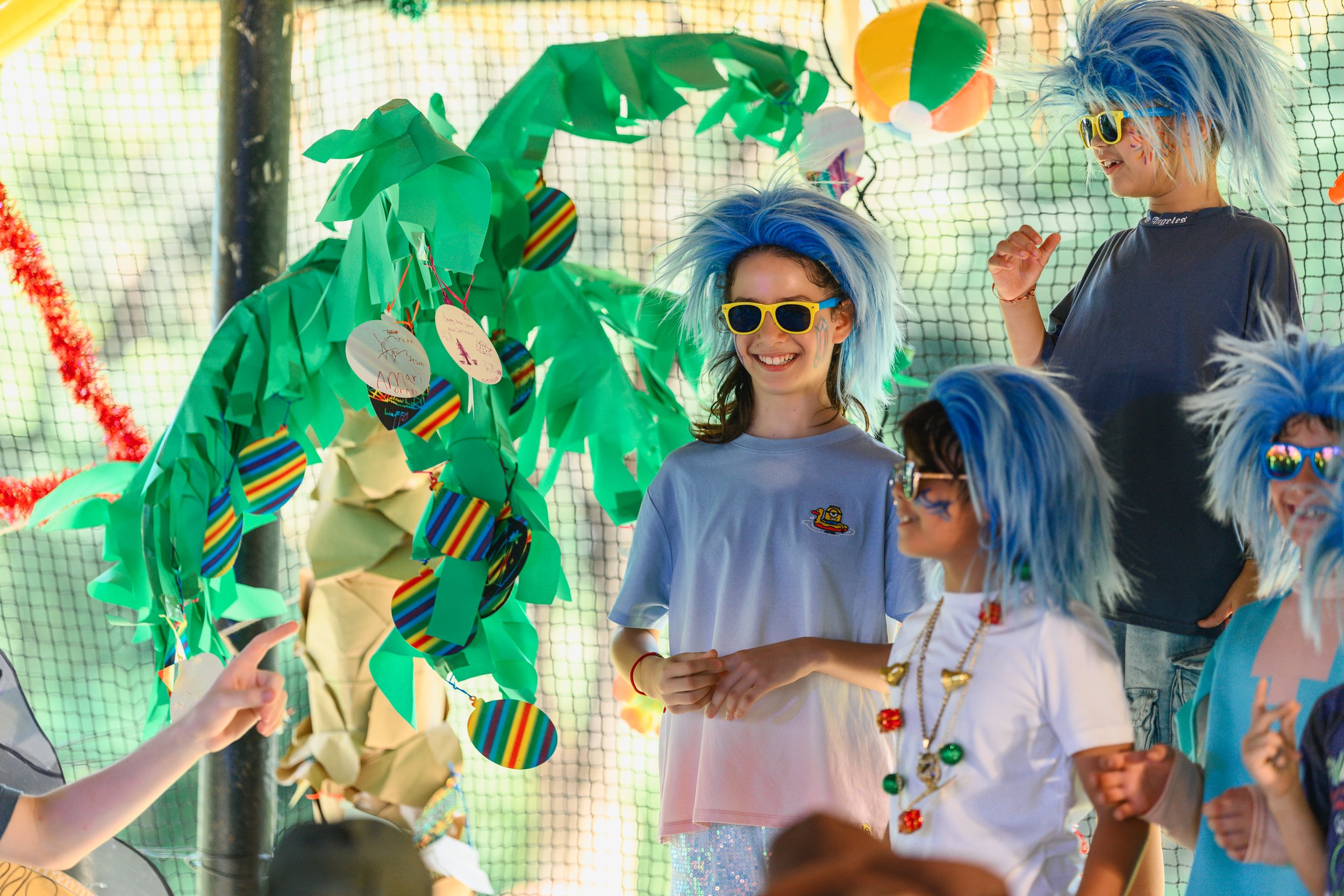Copy of Abstract Kids - Kids Camp 19.12.25-244.jpg
