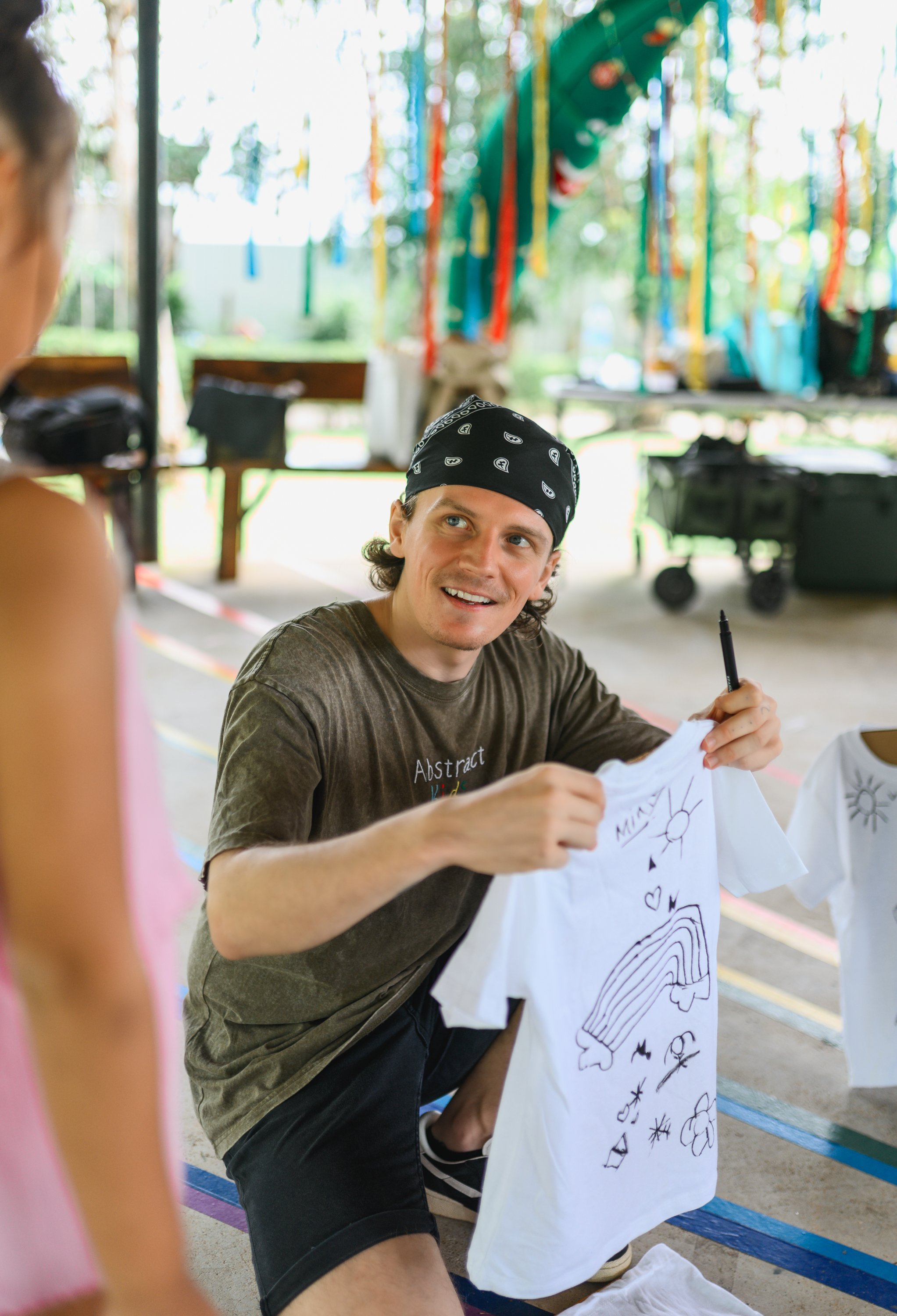 Copy of Abstract Kids - Kids Camp 30.6.26-16.jpg