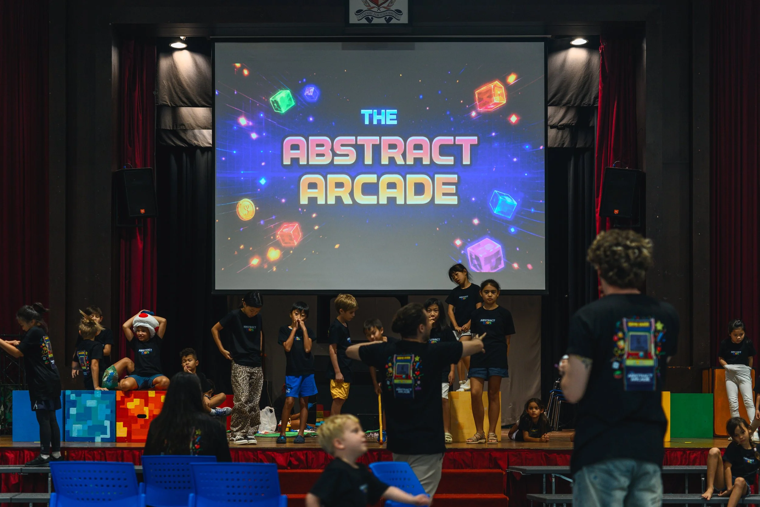 Copy of Abstract Kids - Kids Camp 7.4.26-140.jpg