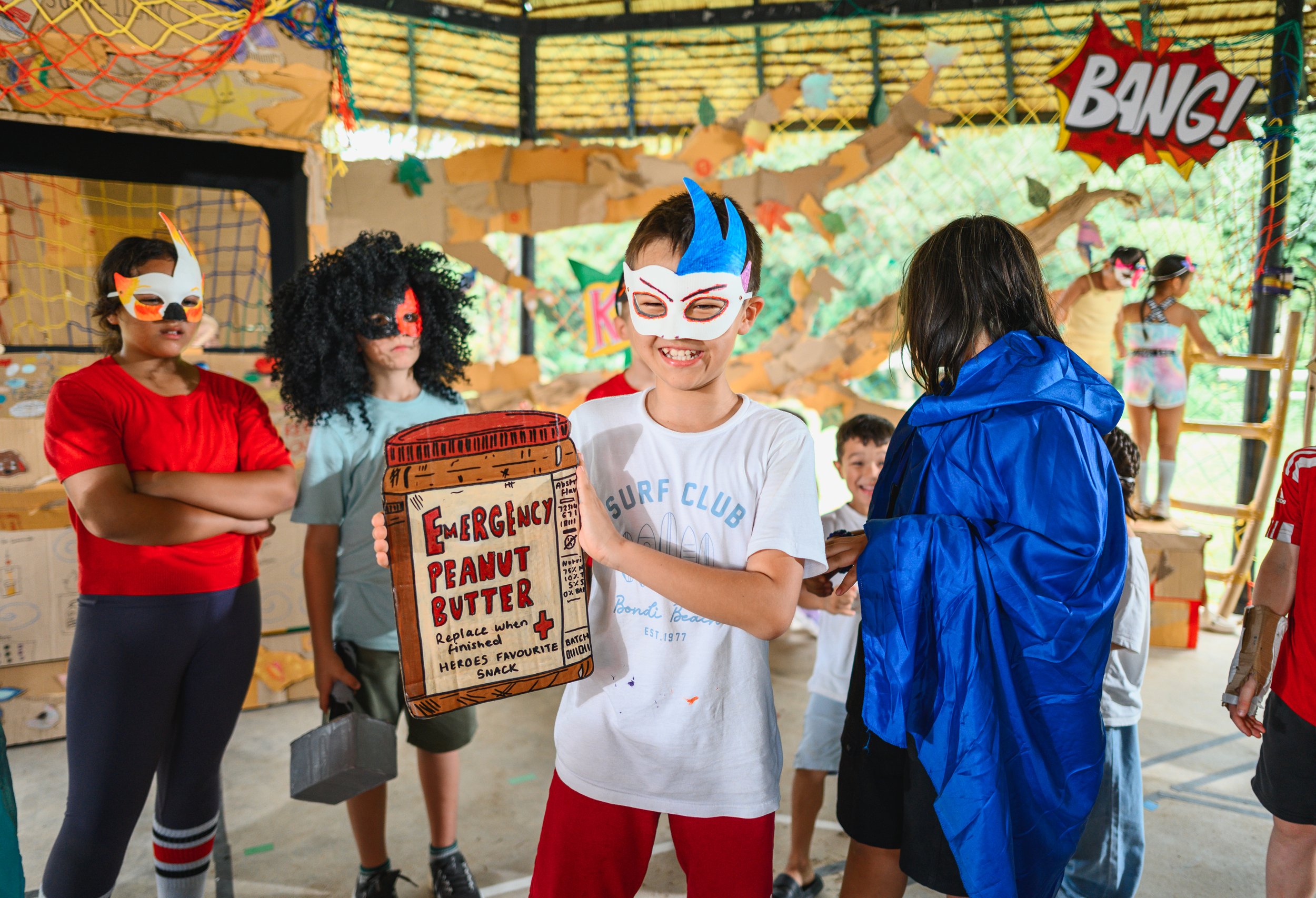 Copy of Abstract Kids - Kids Camp 14.8.26-86.jpg