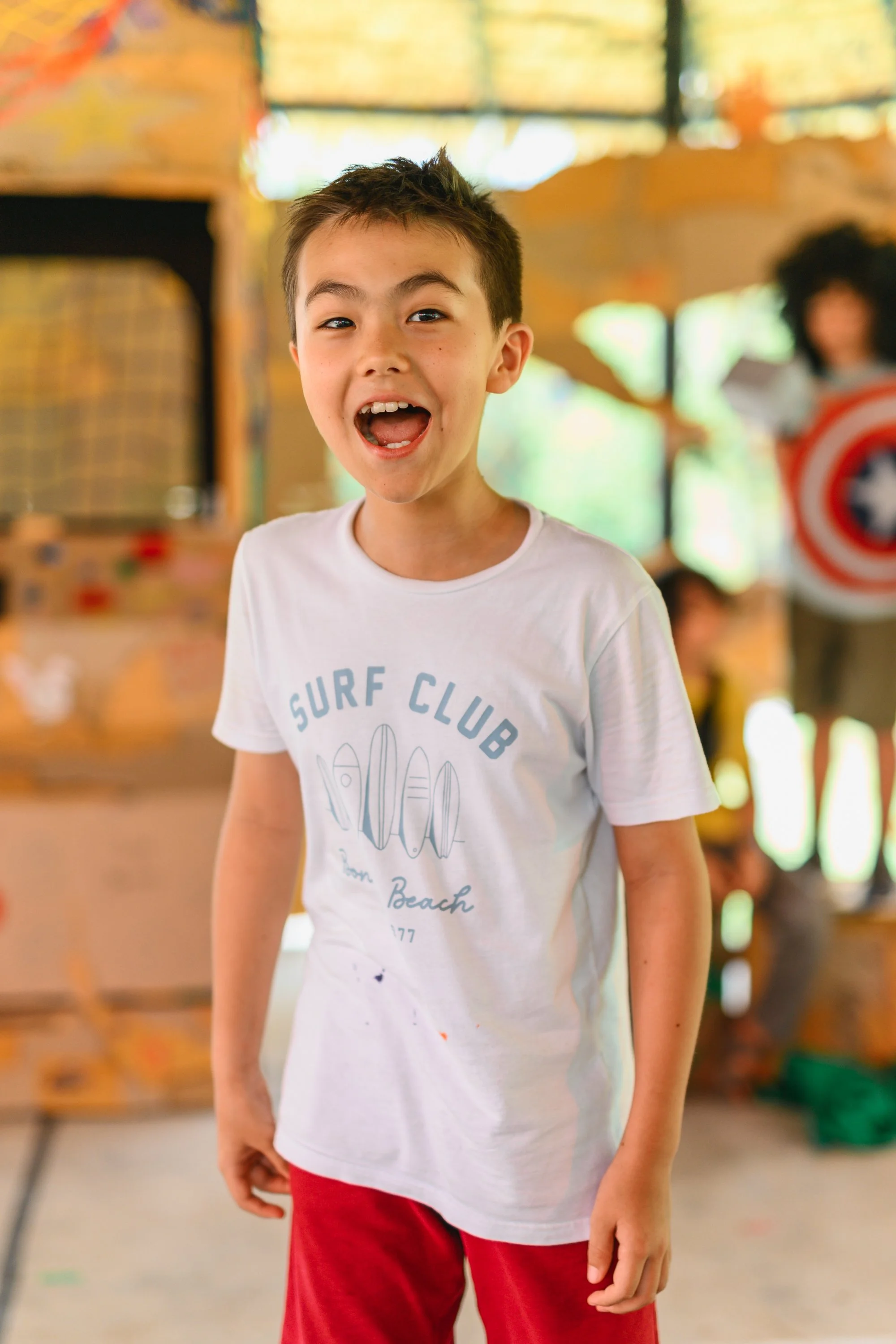Copy of Abstract Kids - Kids Camp 14.8.26-68.jpg