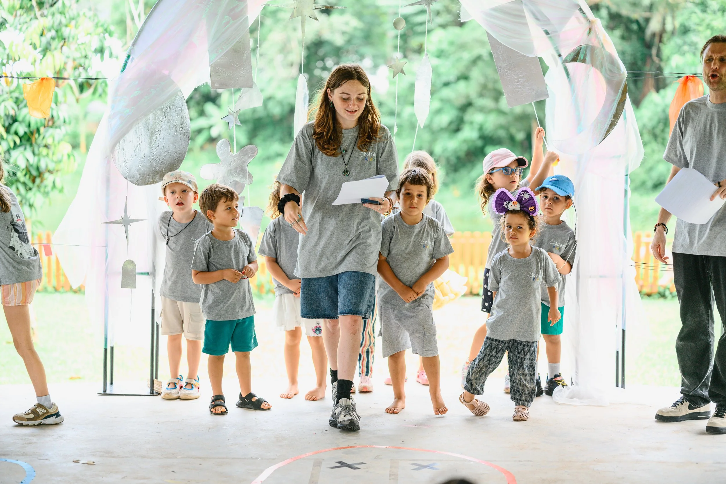 Copy of Abstract Kids - Kids Camp 13.10.26-143.jpg