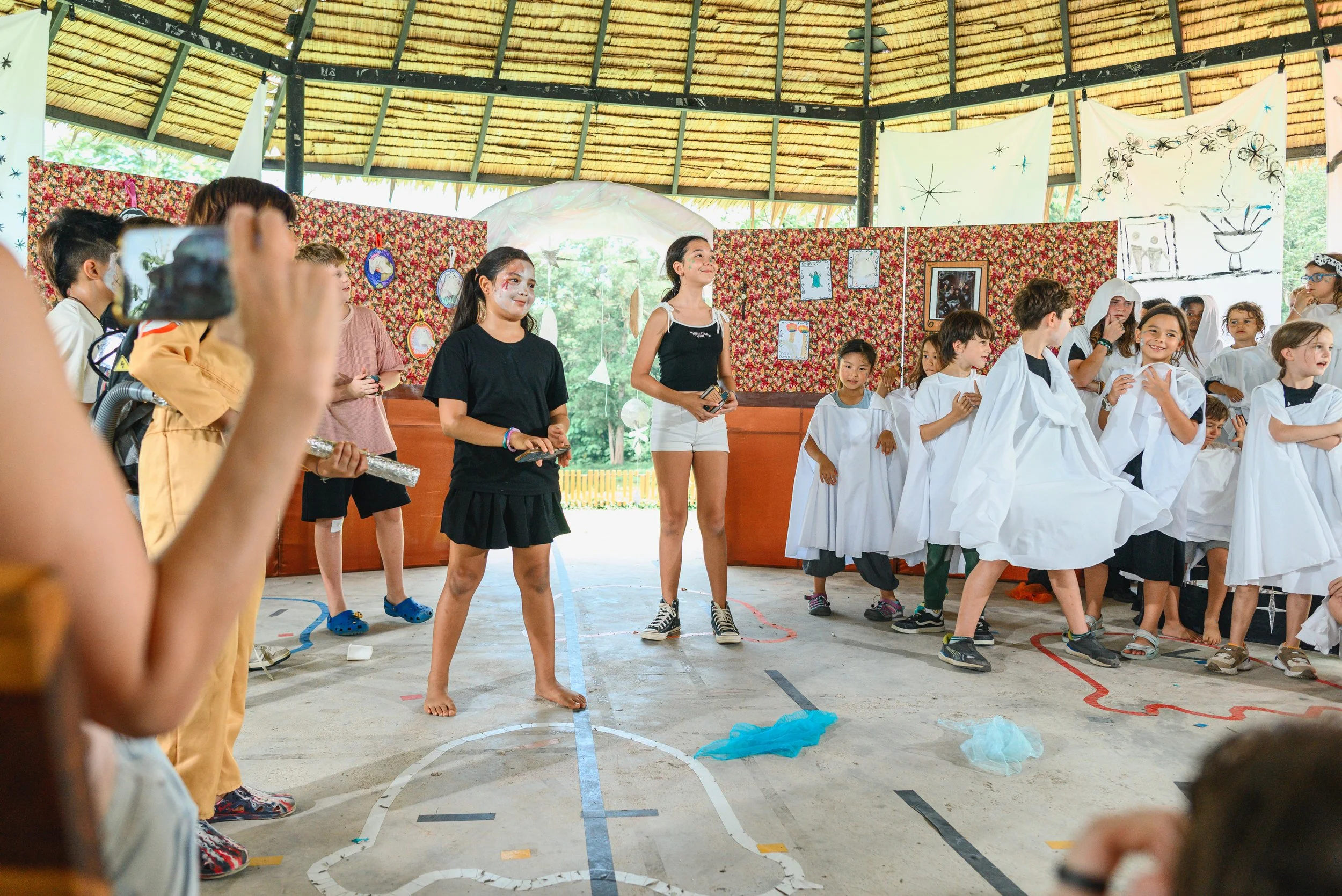 Copy of Abstract Kids - Kids Camp 16.10.26-159.jpg