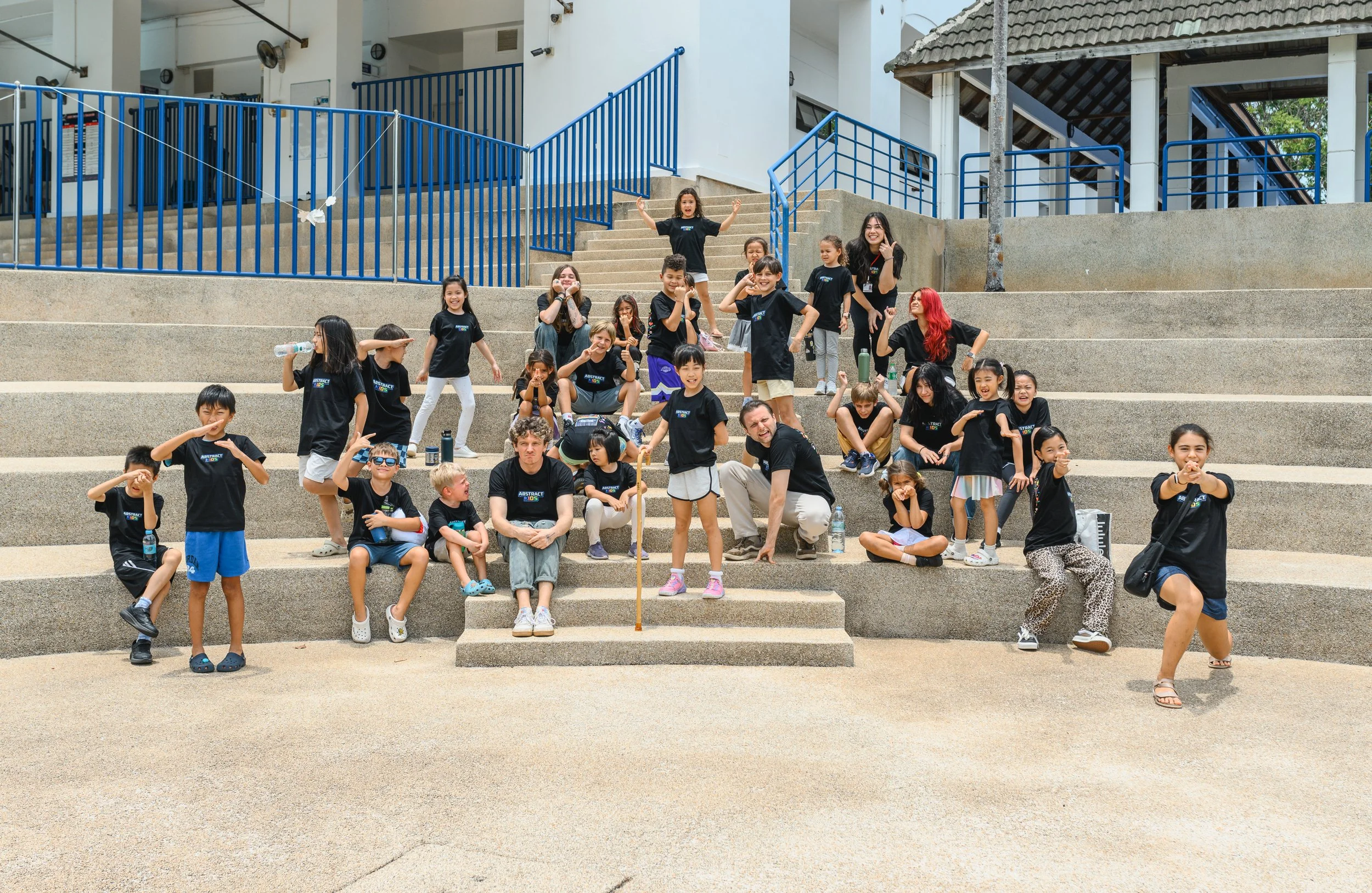 Copy of Abstract Kids - Kids Camp 7.4.26-141.jpg