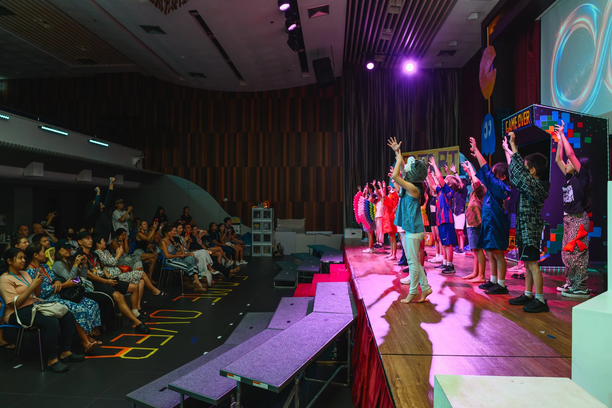 Copy of Abstract Kids - Kids Camp 10.4.26-188.jpg