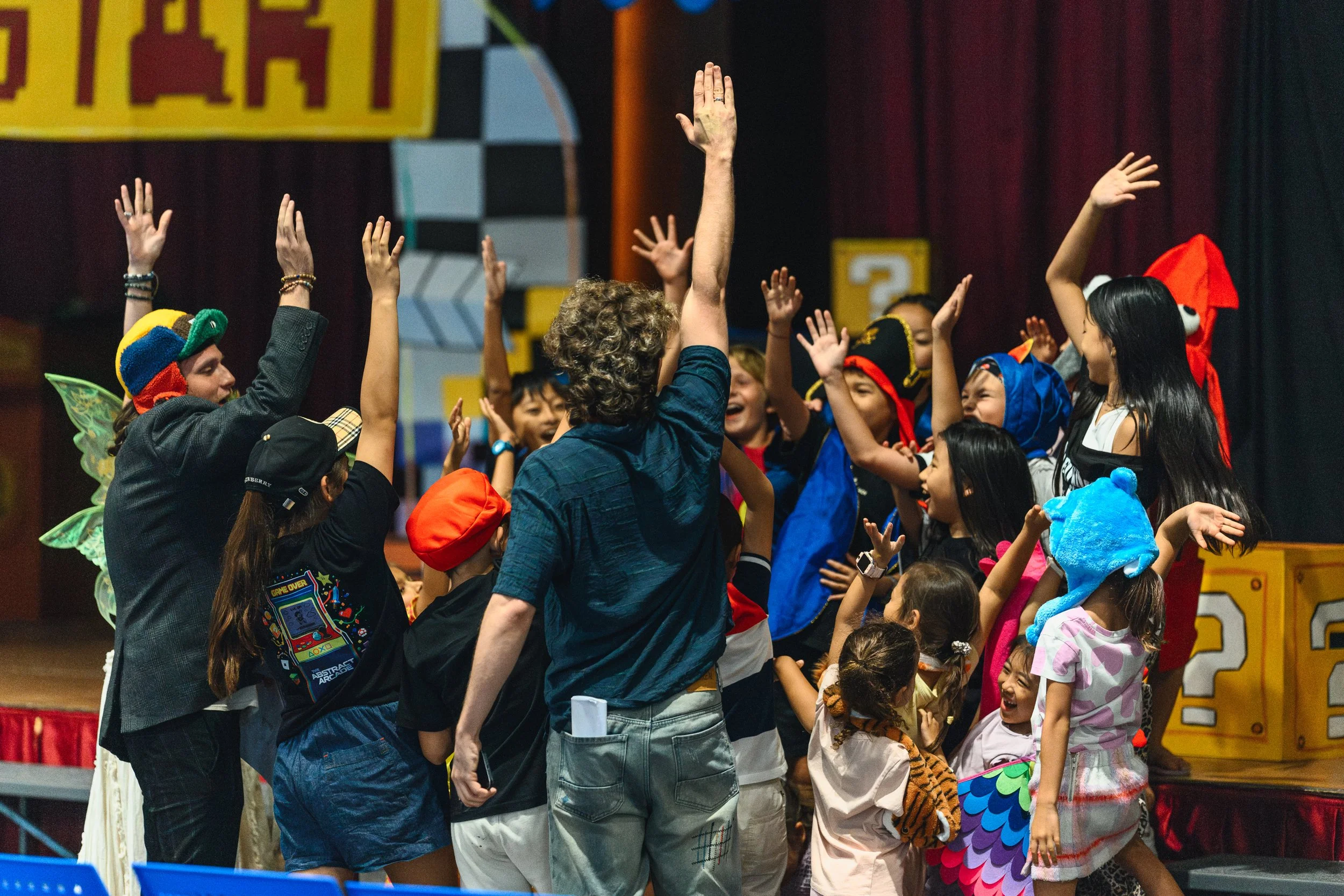 Copy of Abstract Kids - Kids Camp 10.4.26-131.jpg