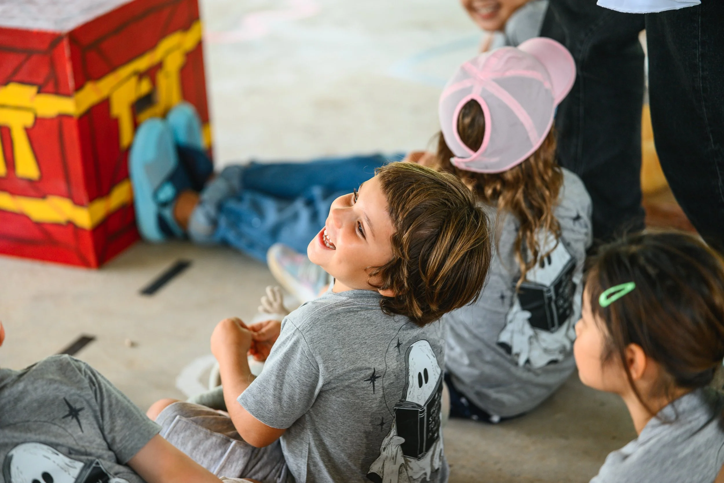 Copy of Abstract Kids - Kids Camp 13.10.26-88.jpg