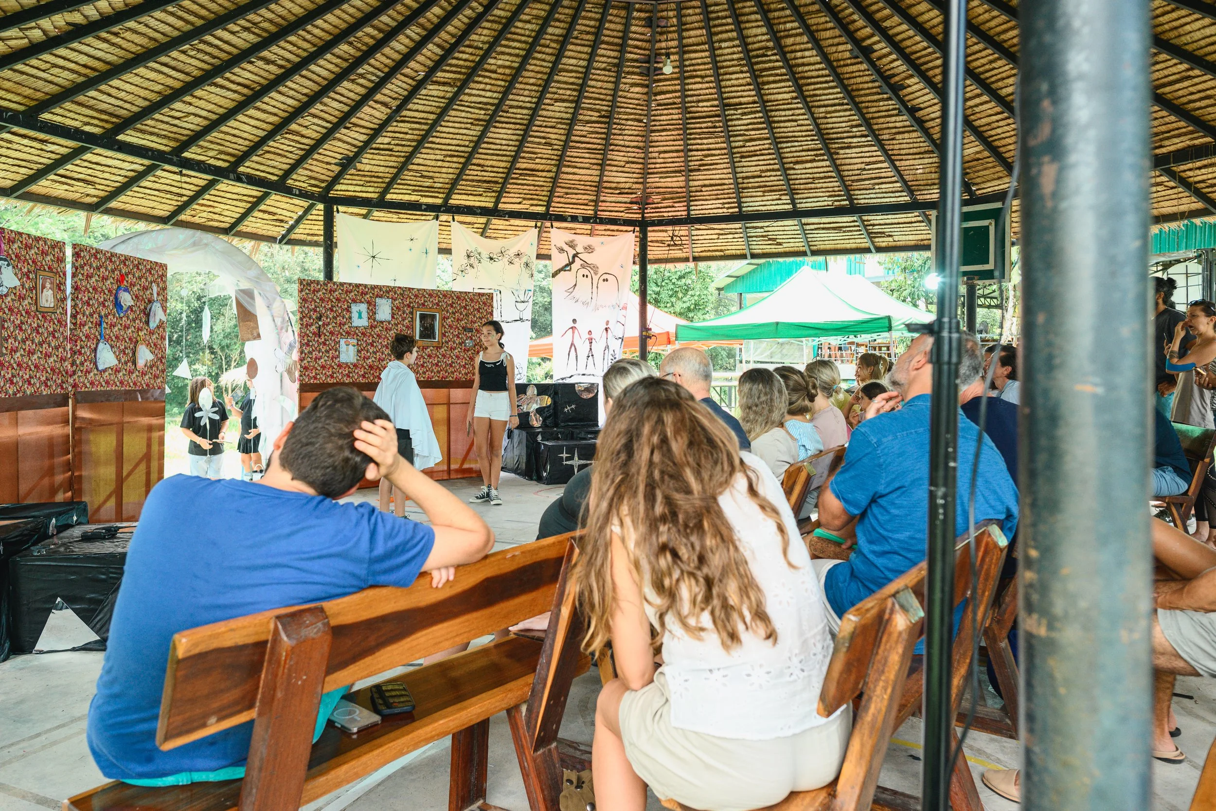 Copy of Abstract Kids - Kids Camp 16.10.26-156.jpg