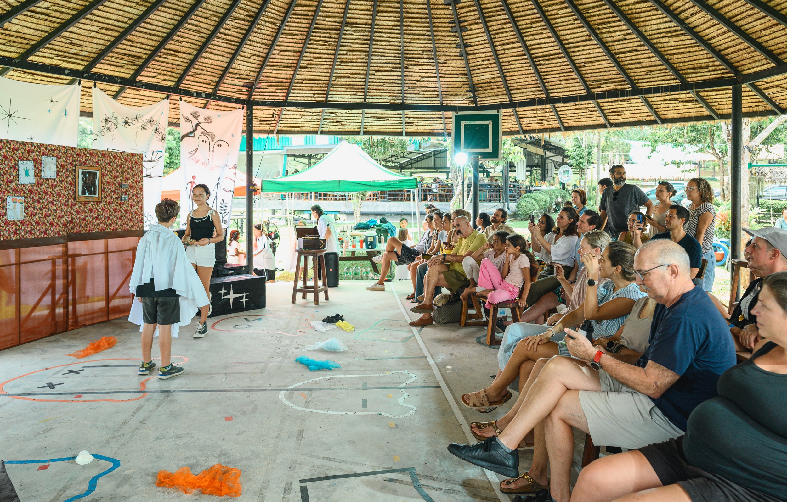 Copy of Abstract Kids - Kids Camp 16.10.26-155.jpg