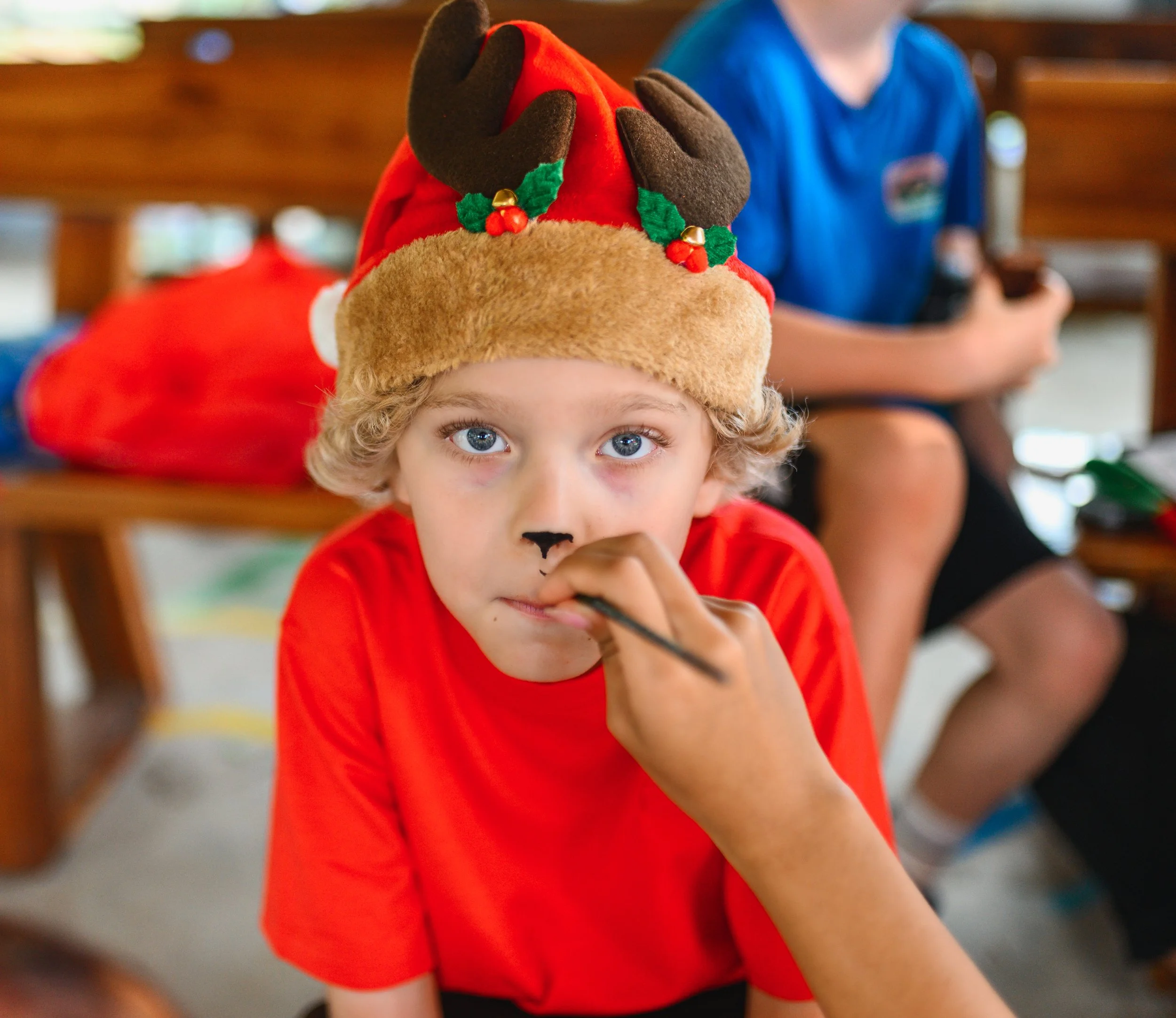 Copy of Abstract Kids - Kids Camp 19.12.25-110.jpg